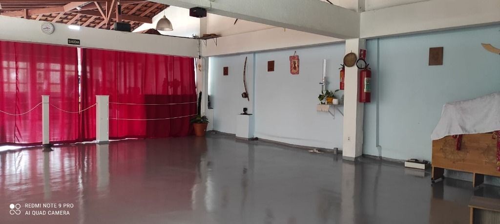Loja-Salão, 742 m² - Foto 11