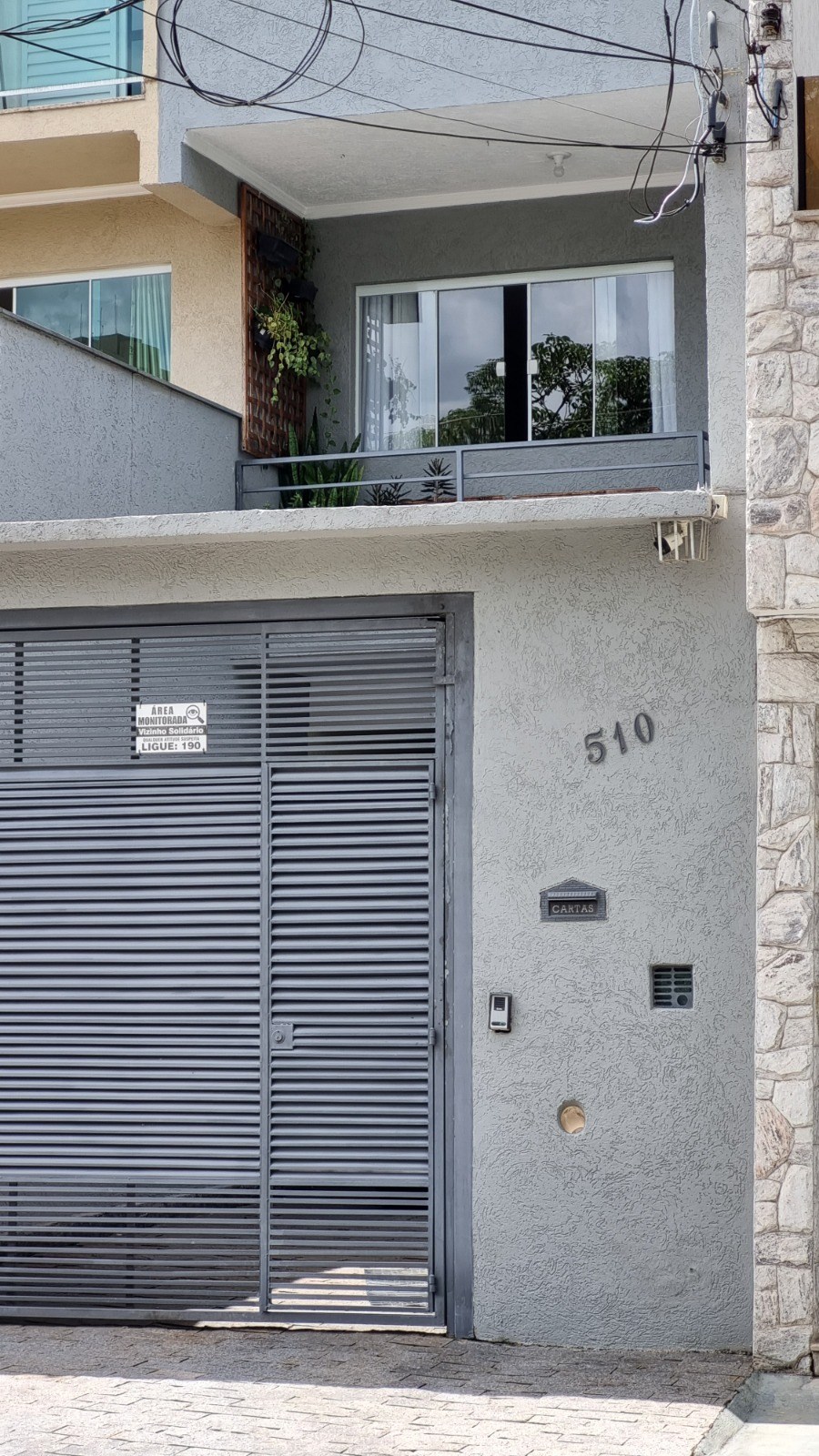 Casa, 3 quartos, 142 m² - Foto 9