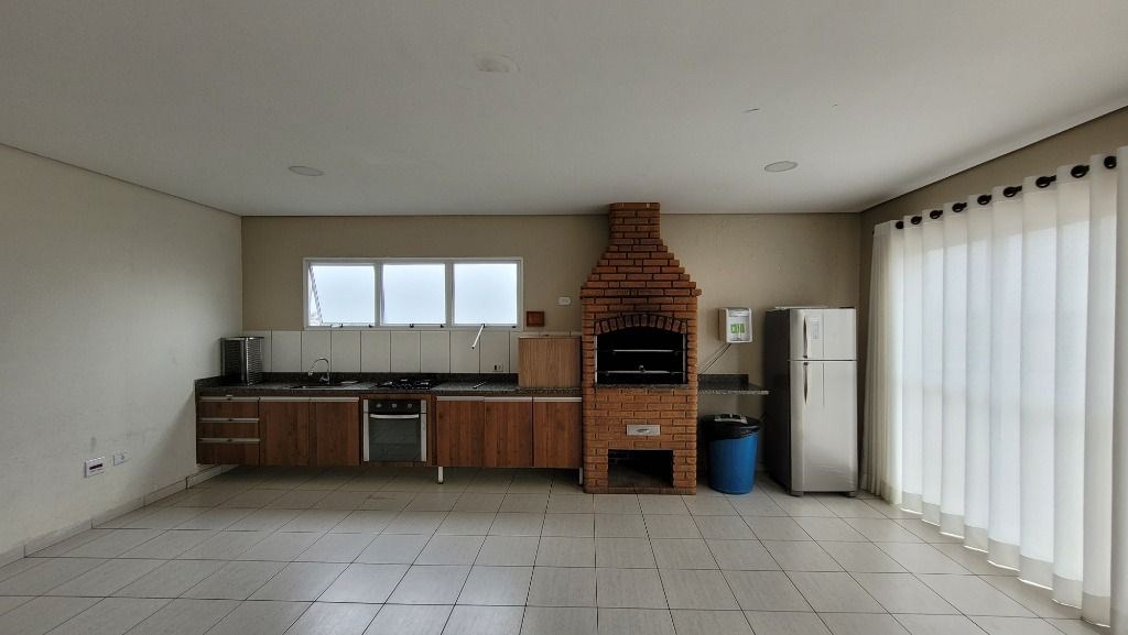 Apartamento, 2 quartos, 66 m² - Foto 17