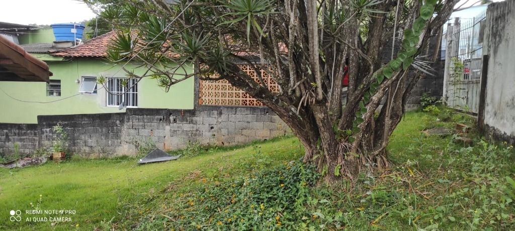 Terreno à venda, 476m² - Foto 16