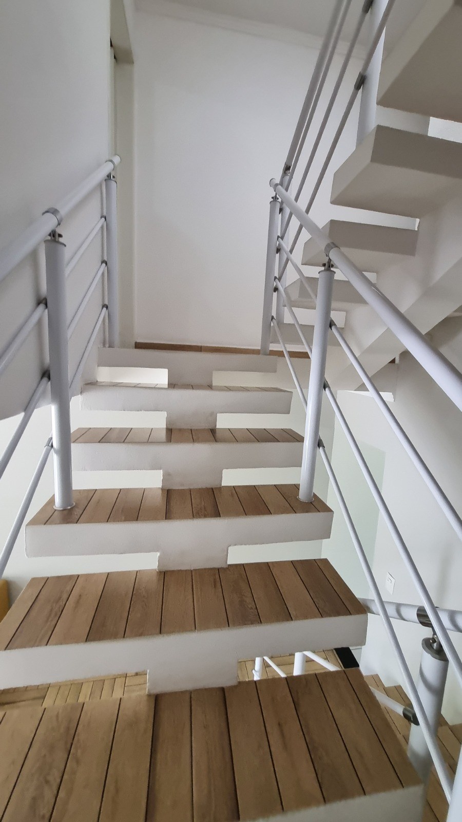 Casa, 3 quartos, 142 m² - Foto 20
