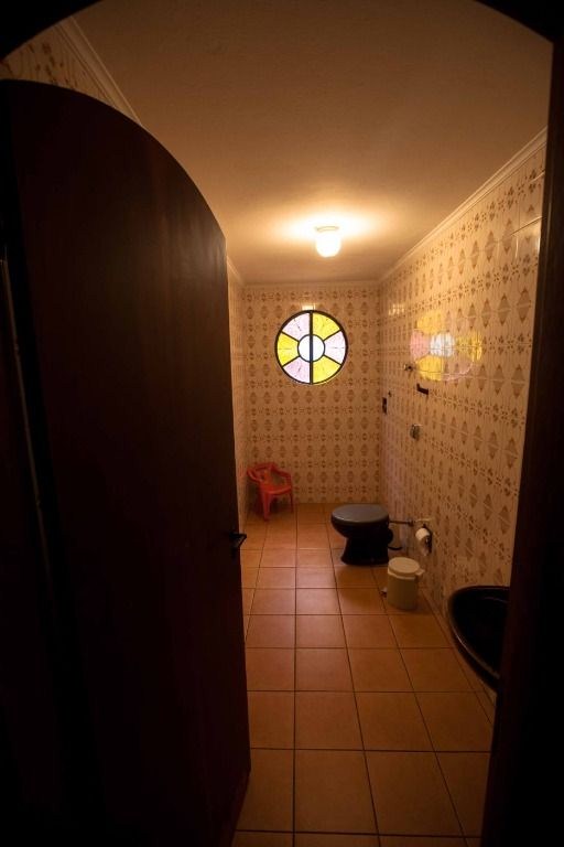 Casa, 3 quartos, 180 m² - Foto 3