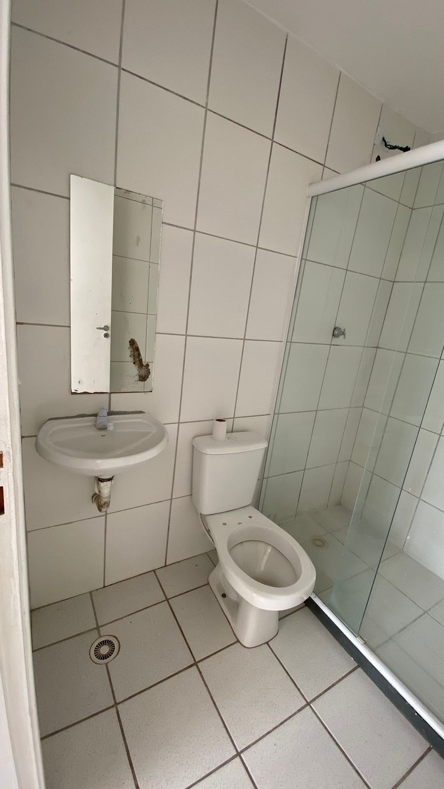Cobertura, 2 quartos, 83 m² - Foto 4