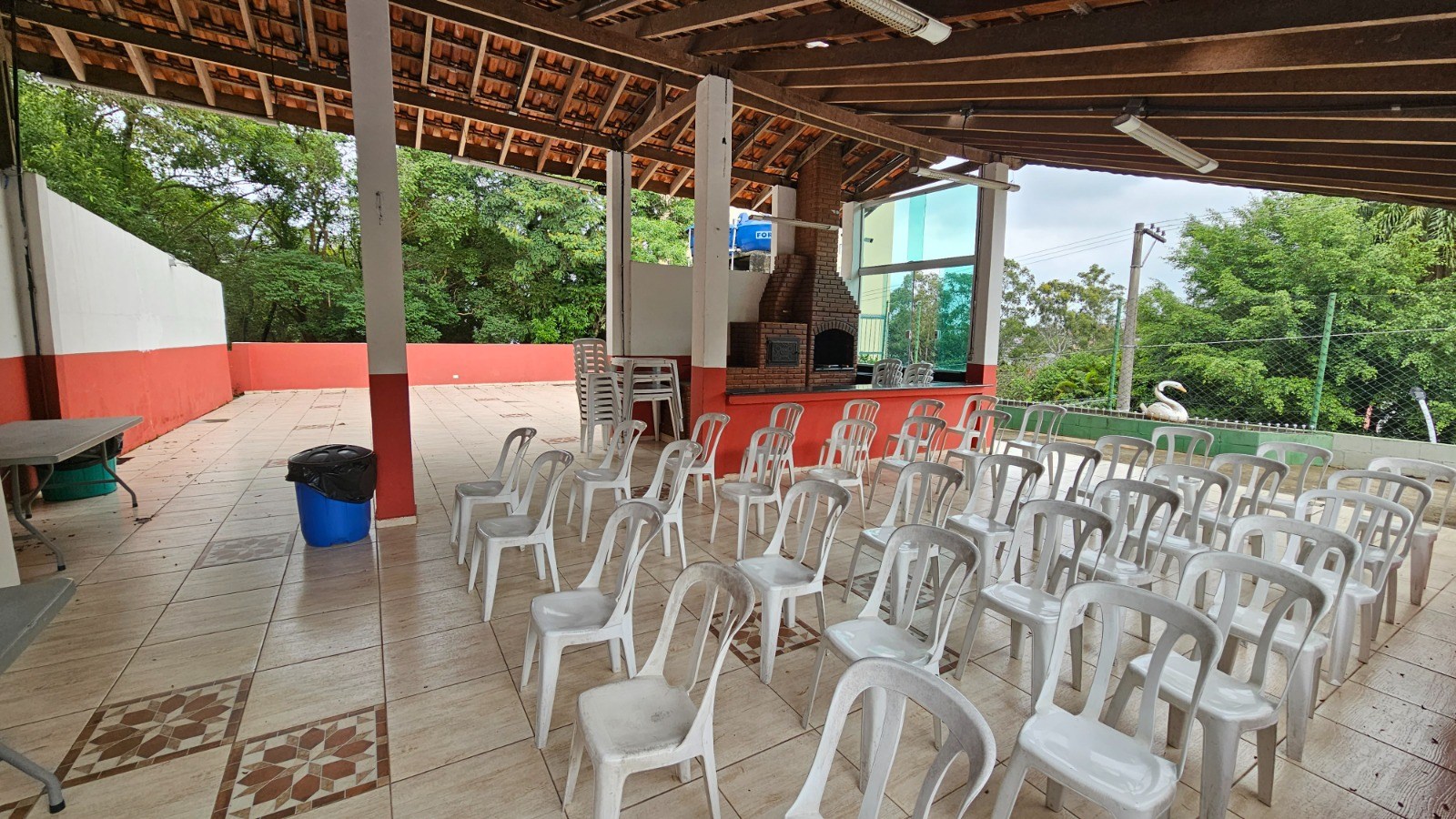 Apartamento, 2 quartos, 62 m² - Foto 31