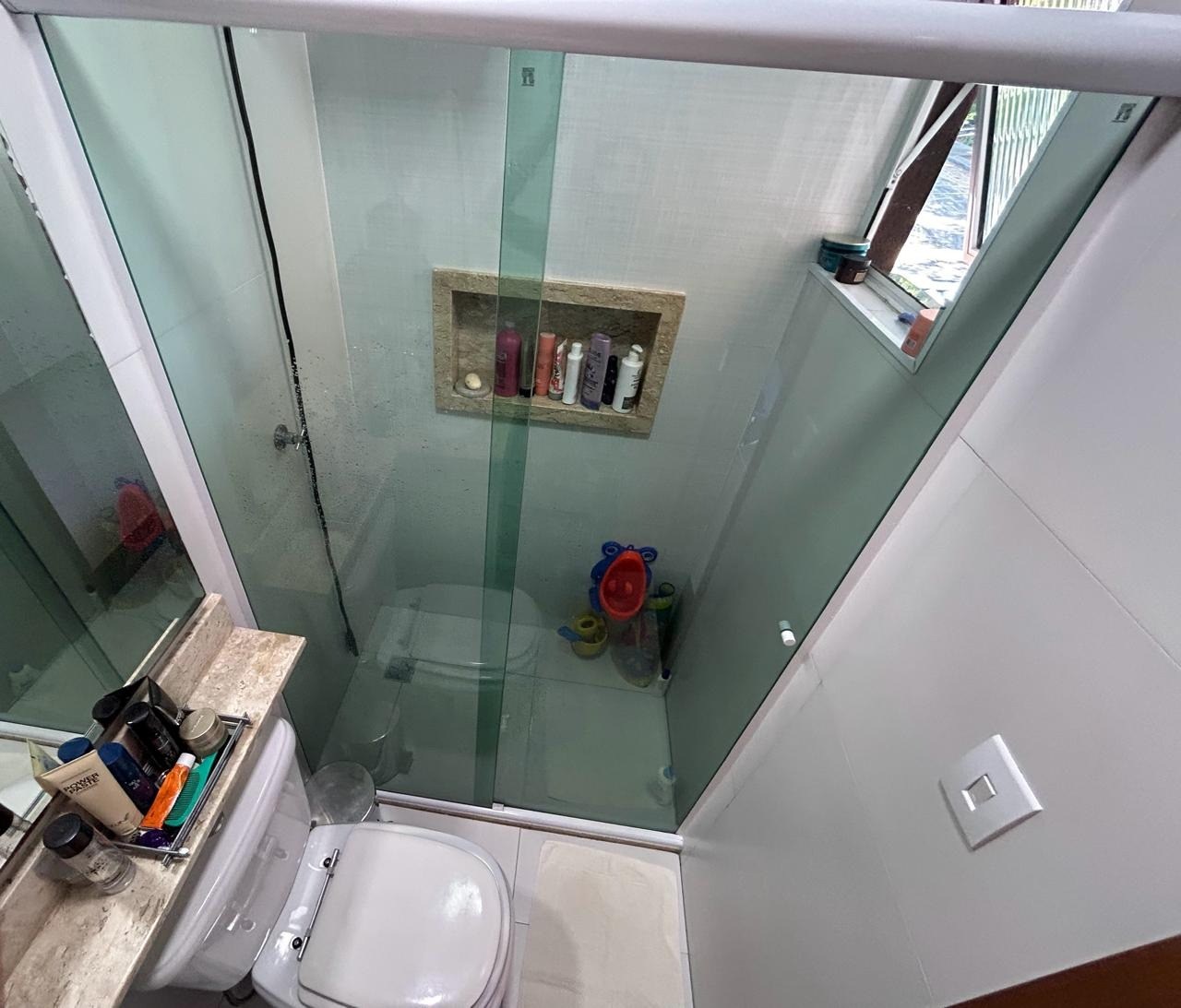 Casa à venda com 3 quartos, 103m² - Foto 20
