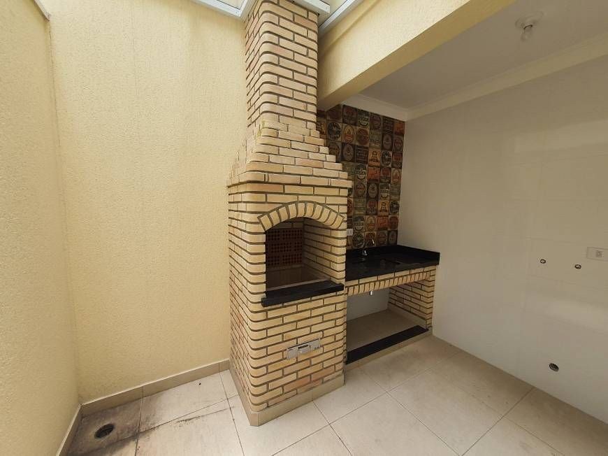 Casa à venda com 3 quartos, 160m² - Foto 40