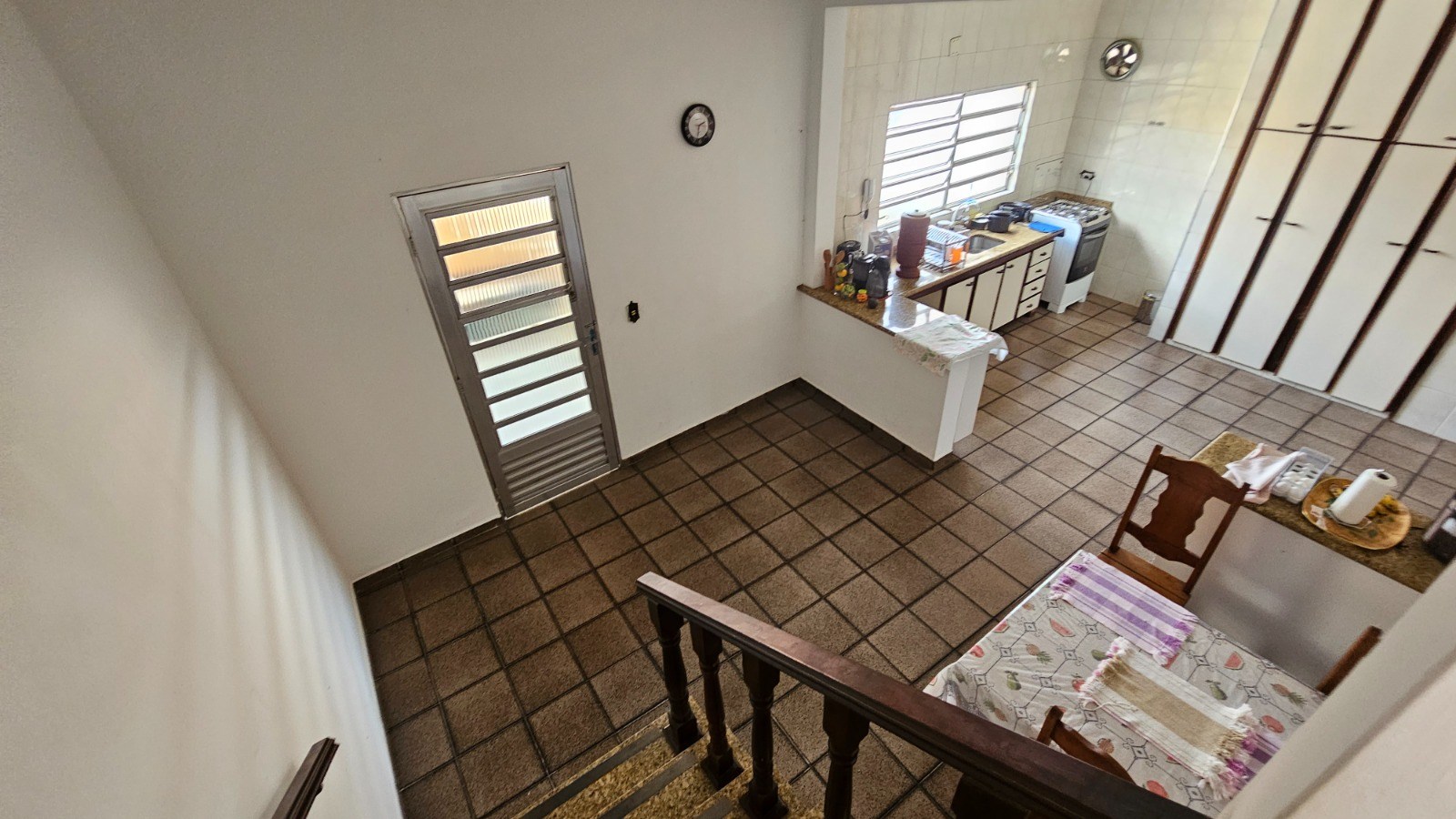 Casa, 3 quartos, 179 m² - Foto 4
