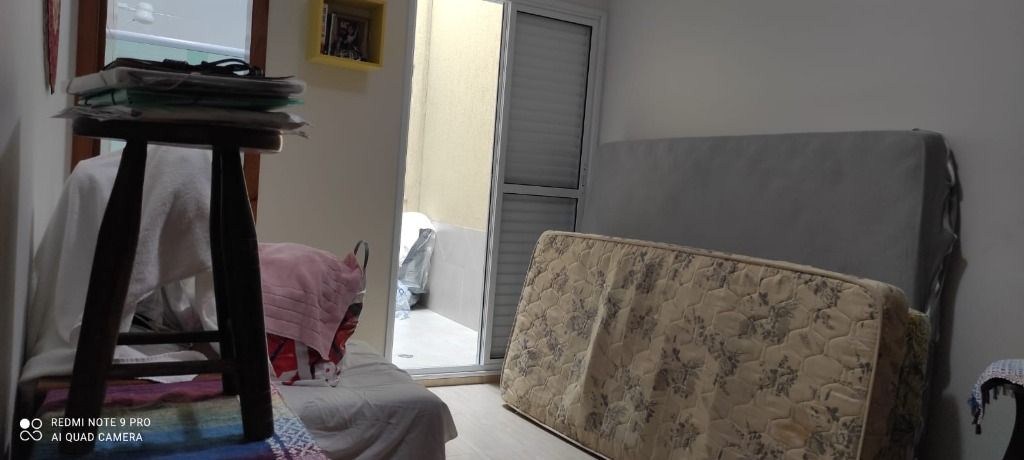 Casa, 3 quartos, 150 m² - Foto 18