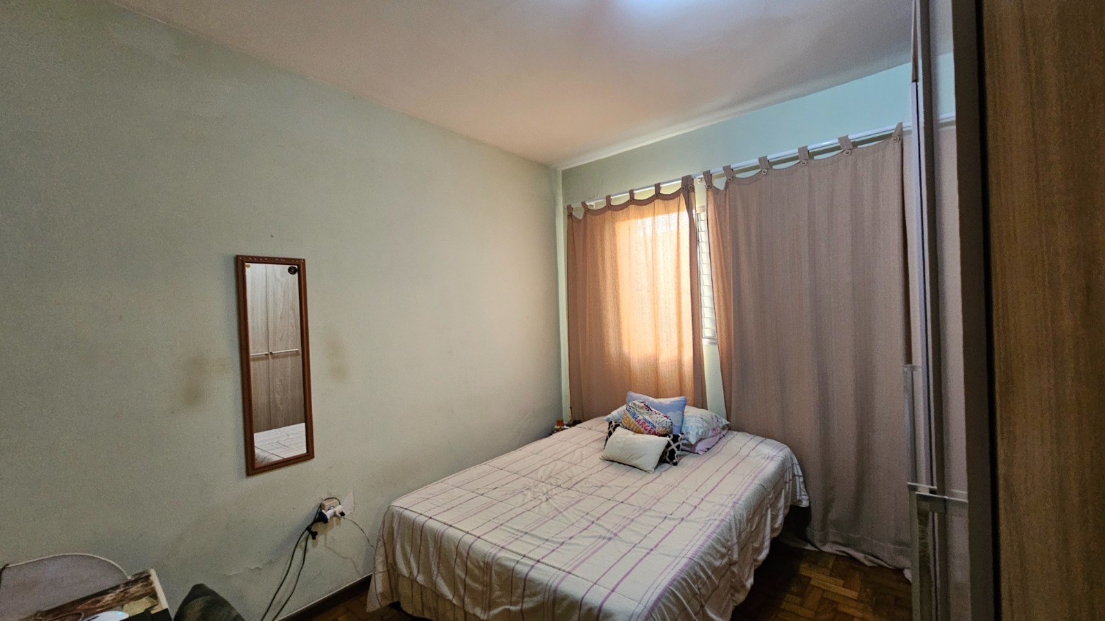 Casa, 3 quartos, 100 m² - Foto 14