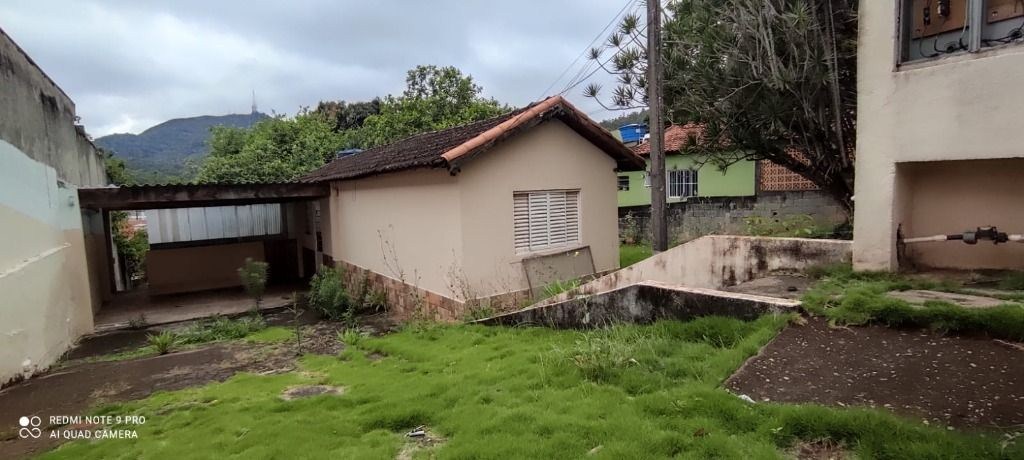 Terreno à venda, 476m² - Foto 26