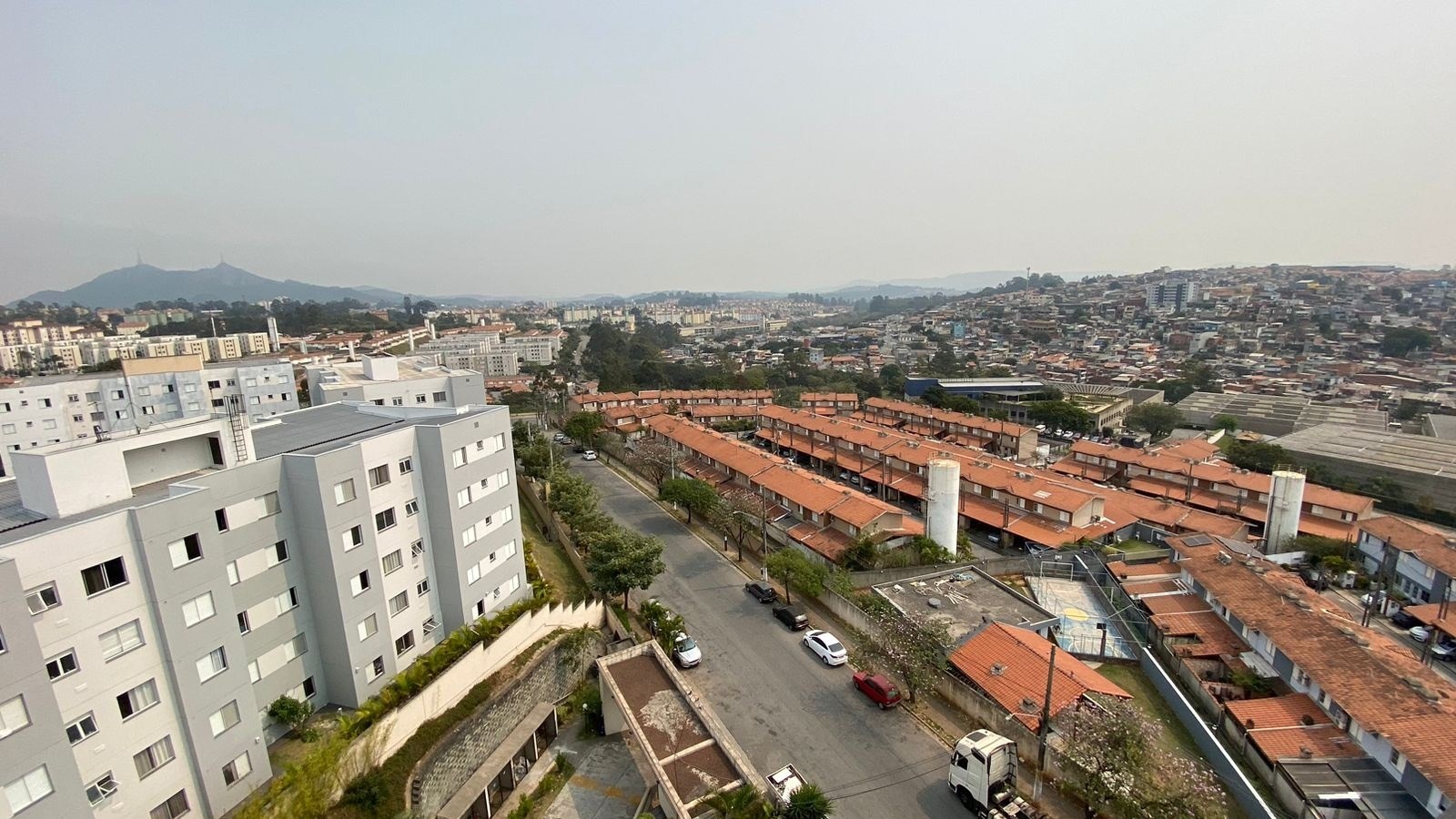 Cobertura, 2 quartos, 83 m² - Foto 7