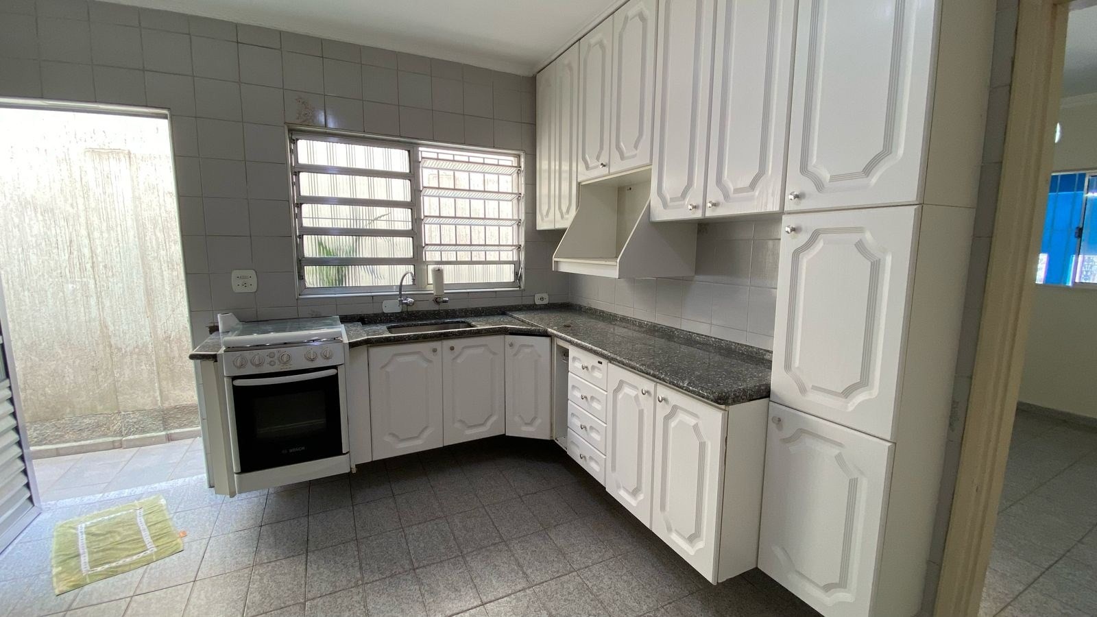 Casa, 3 quartos, 126 m² - Foto 24
