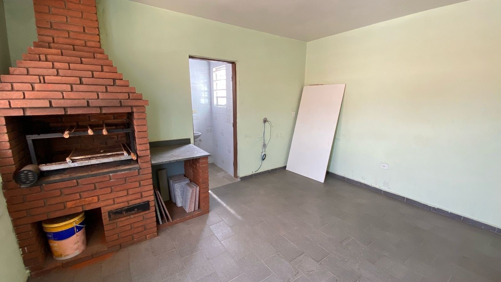 Casa, 3 quartos, 126 m² - Foto 16