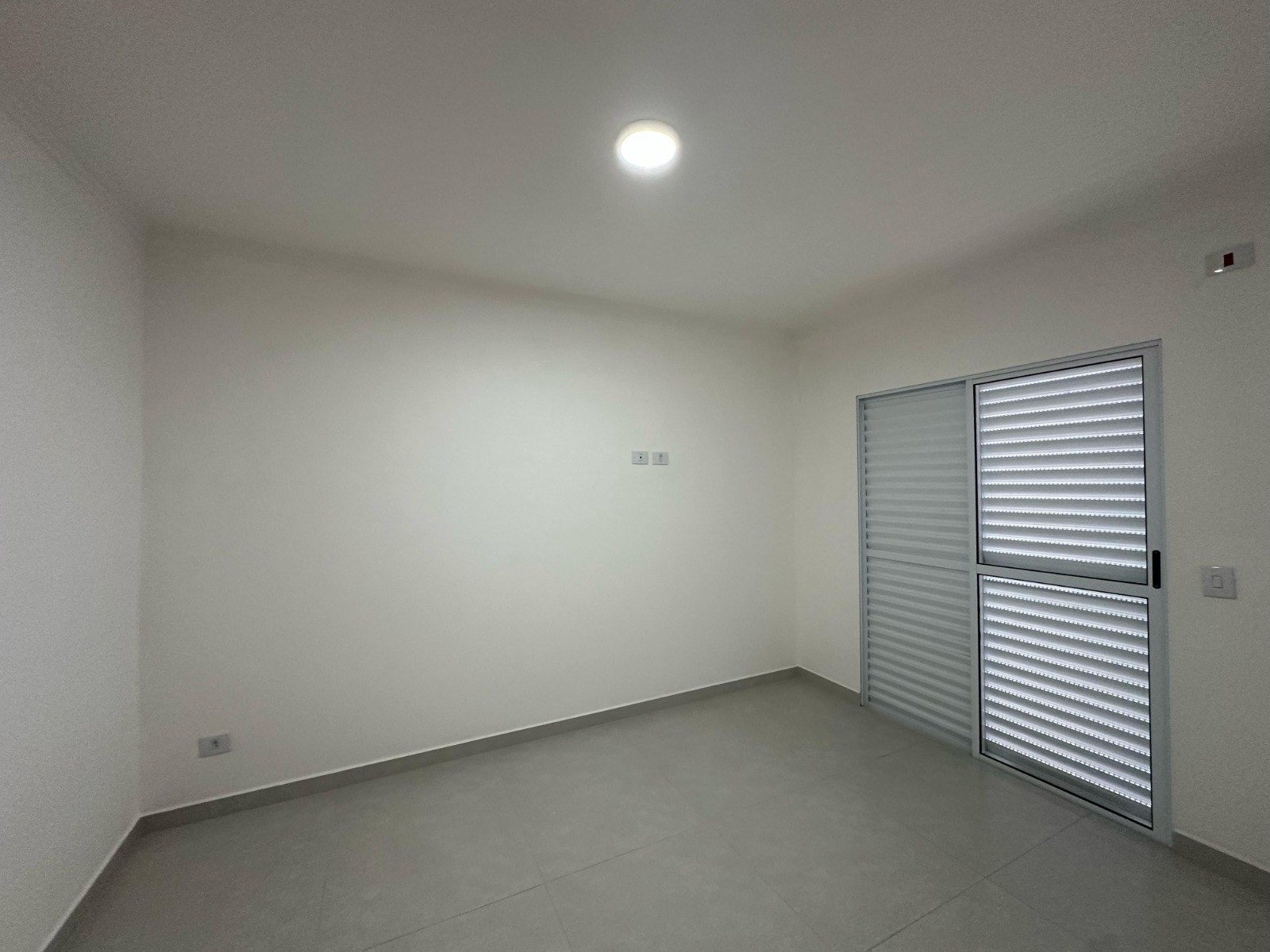 Casa, 3 quartos, 107 m² - Foto 9