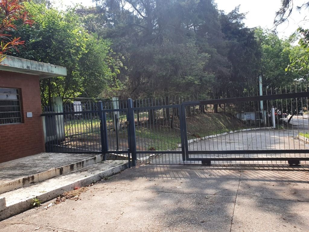 Terreno, 3 hectares - Foto 40