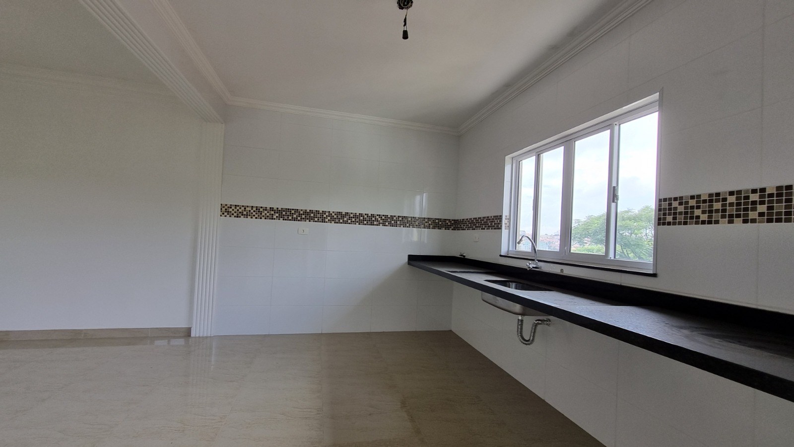 Casa, 3 quartos, 210 m² - Foto 6