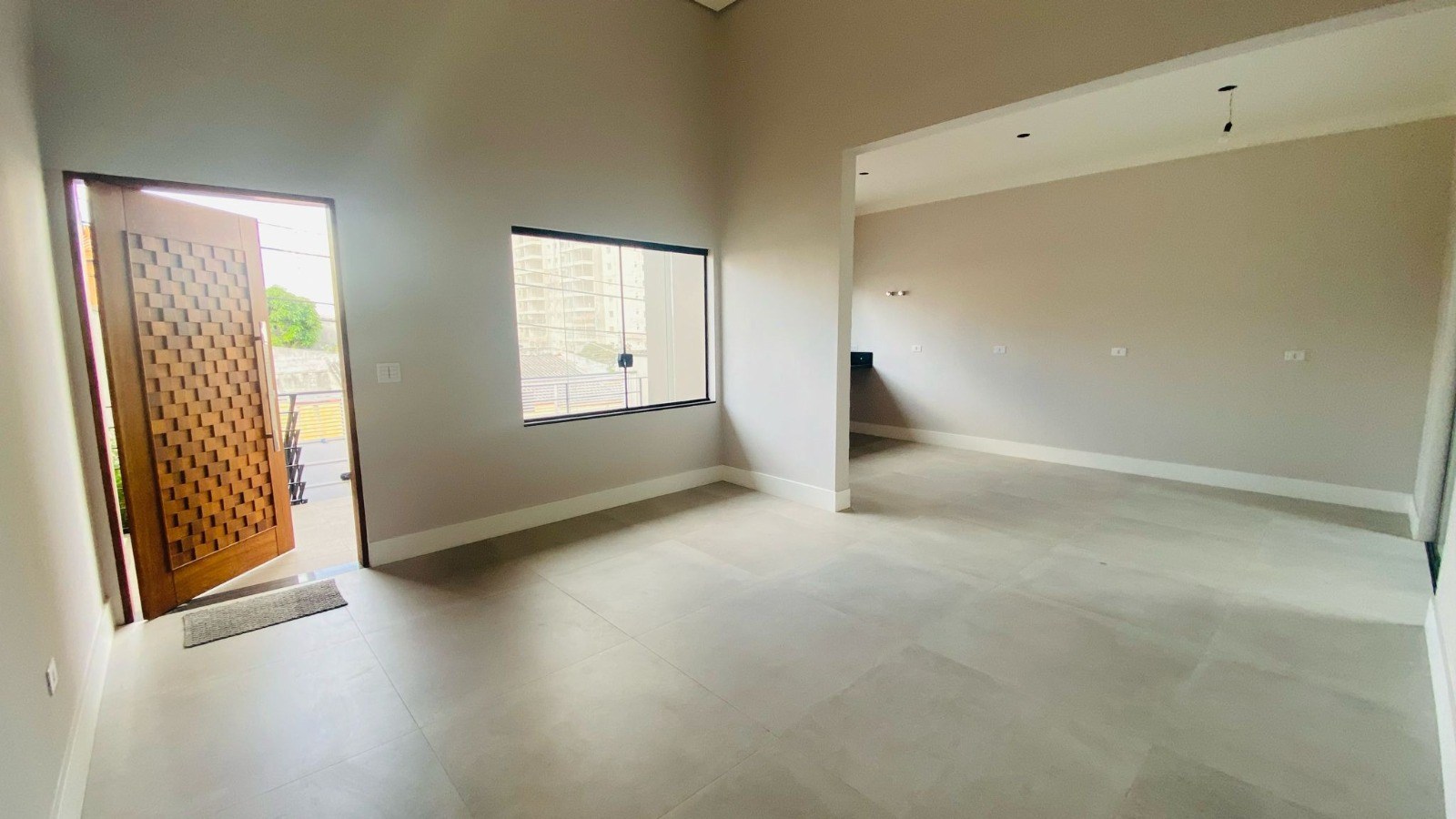 Casa, 3 quartos, 120 m² - Foto 7