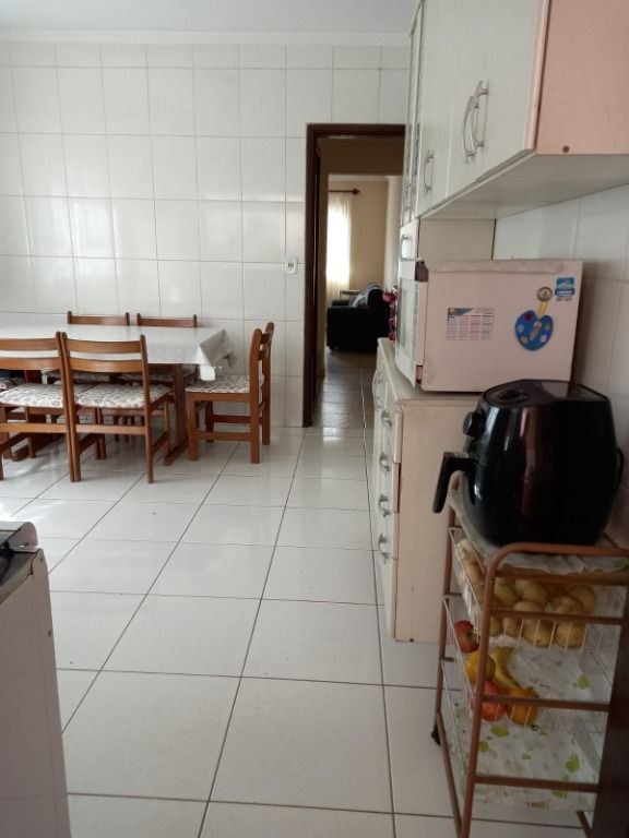 Casa, 2 quartos, 93 m² - Foto 5