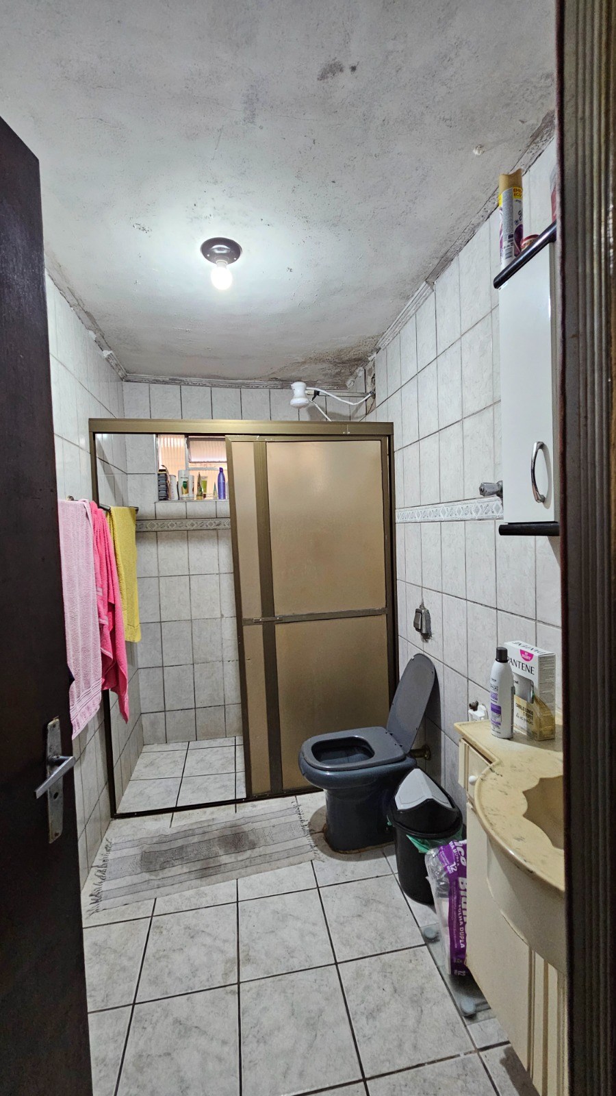 Casa, 4 quartos, 185 m² - Foto 10