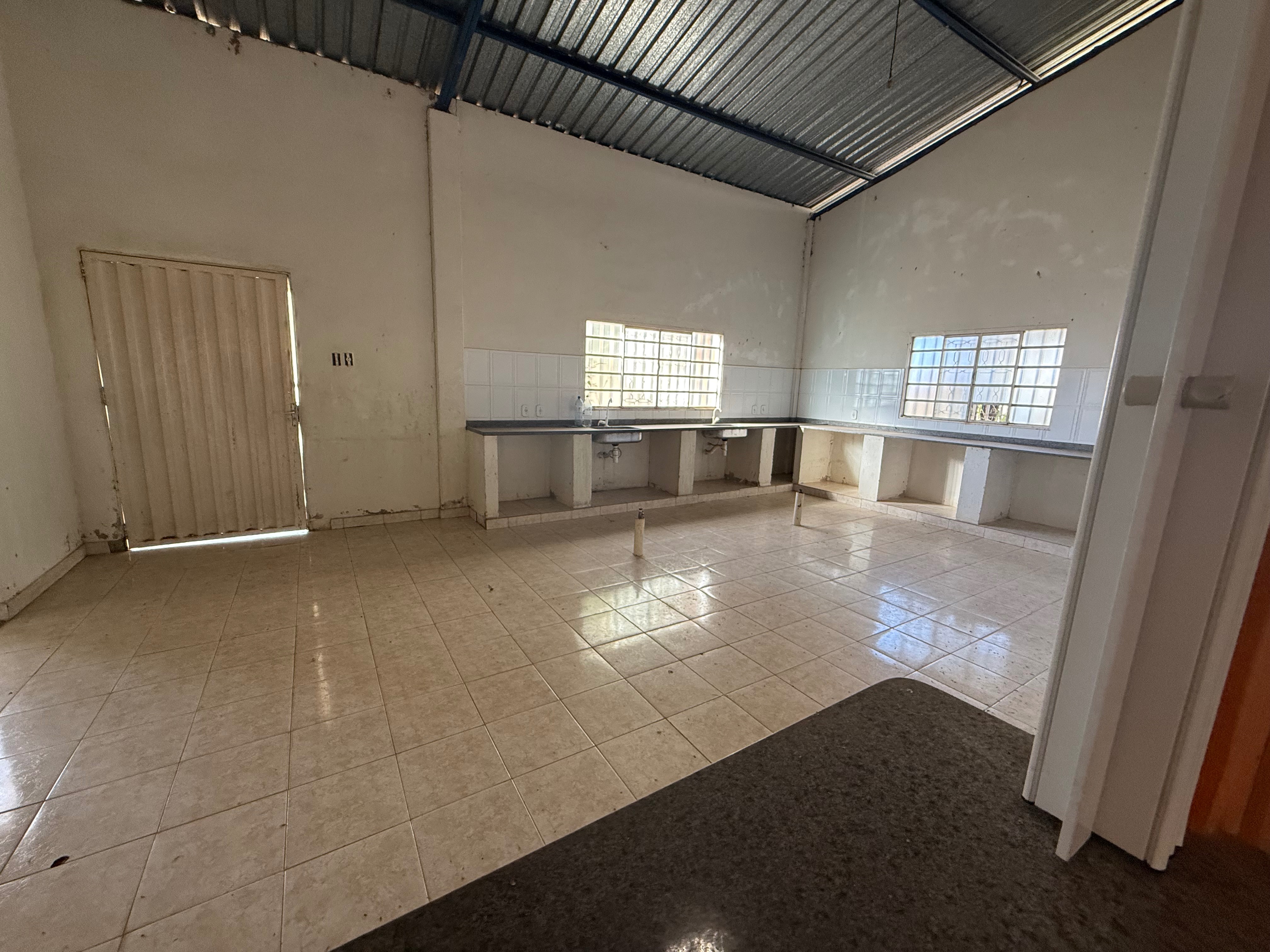 Sítio à venda com 5 quartos, 950000m² - Foto 25