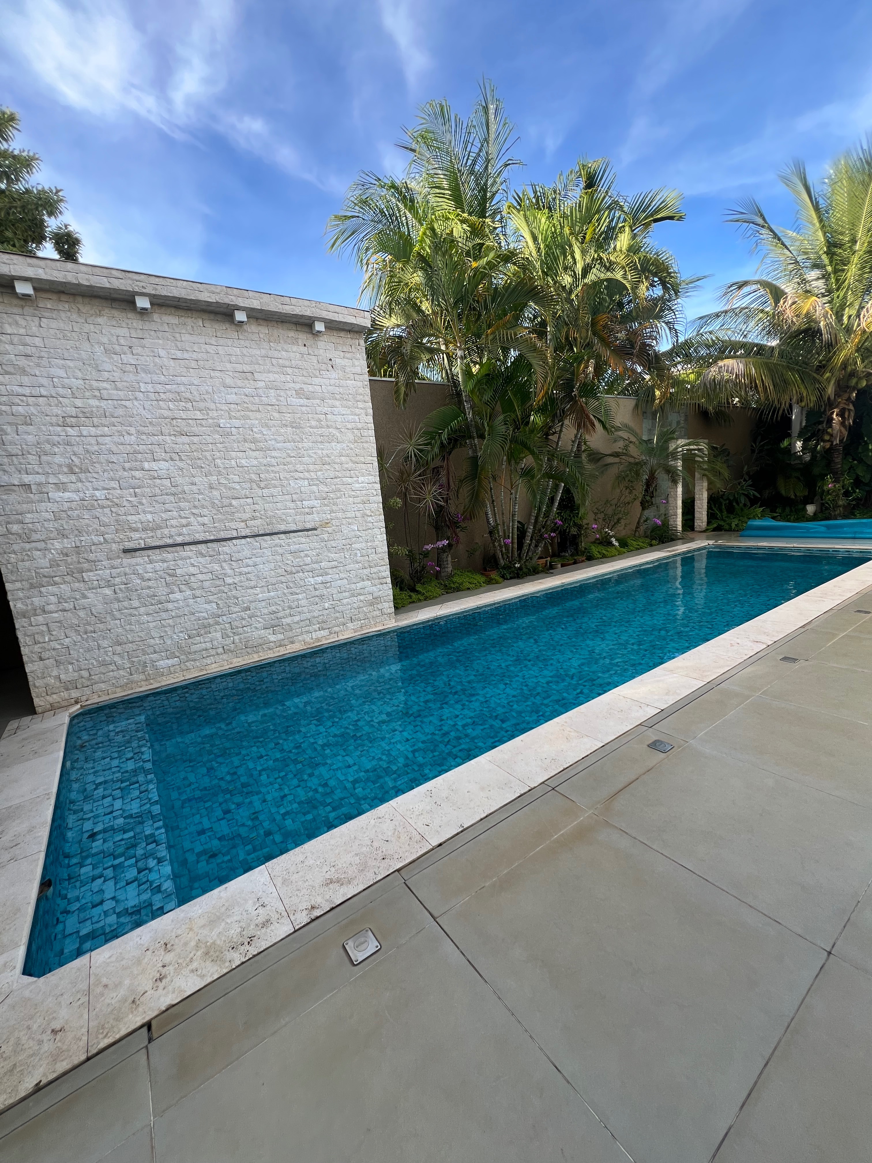 Casa, 3 quartos, 450 m² - Foto 4