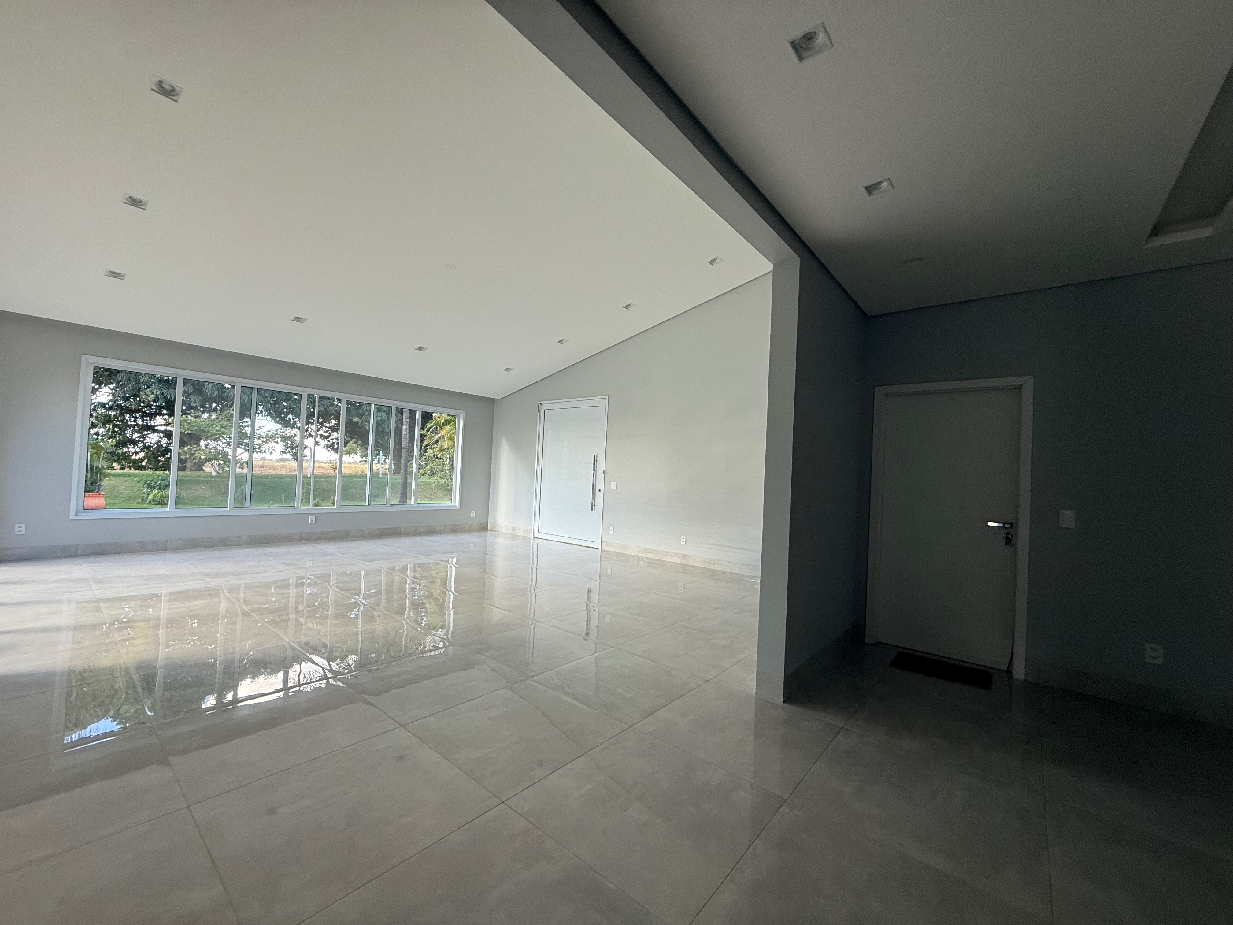 Sítio à venda com 5 quartos, 950000m² - Foto 11