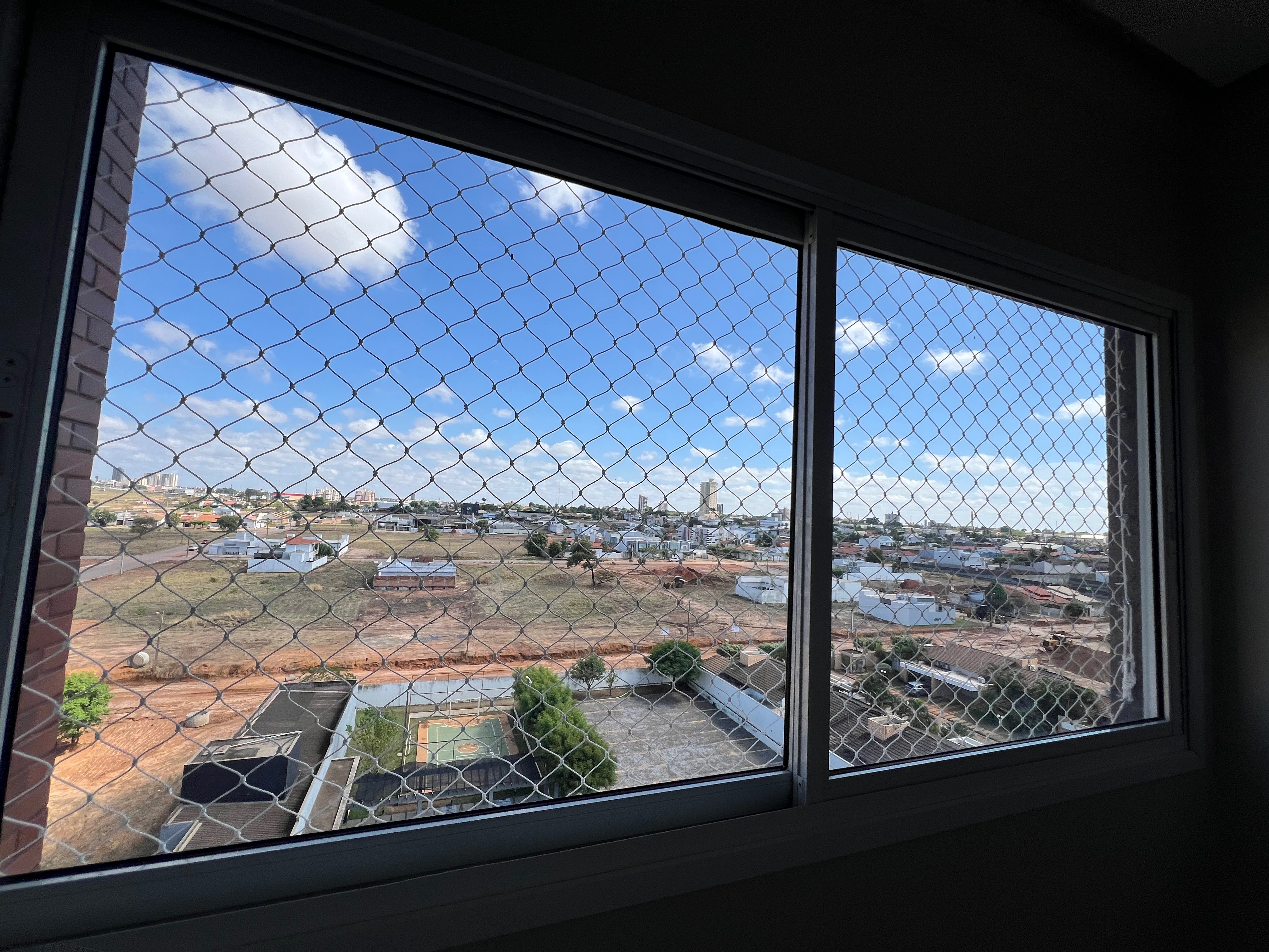 Apartamento à venda com 3 quartos, 95m² - Foto 8