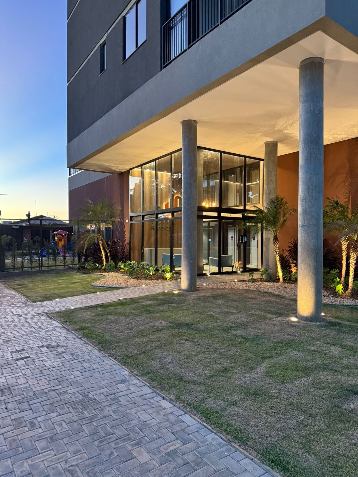 Apartamento, 3 quartos, 86 m² - Foto 7