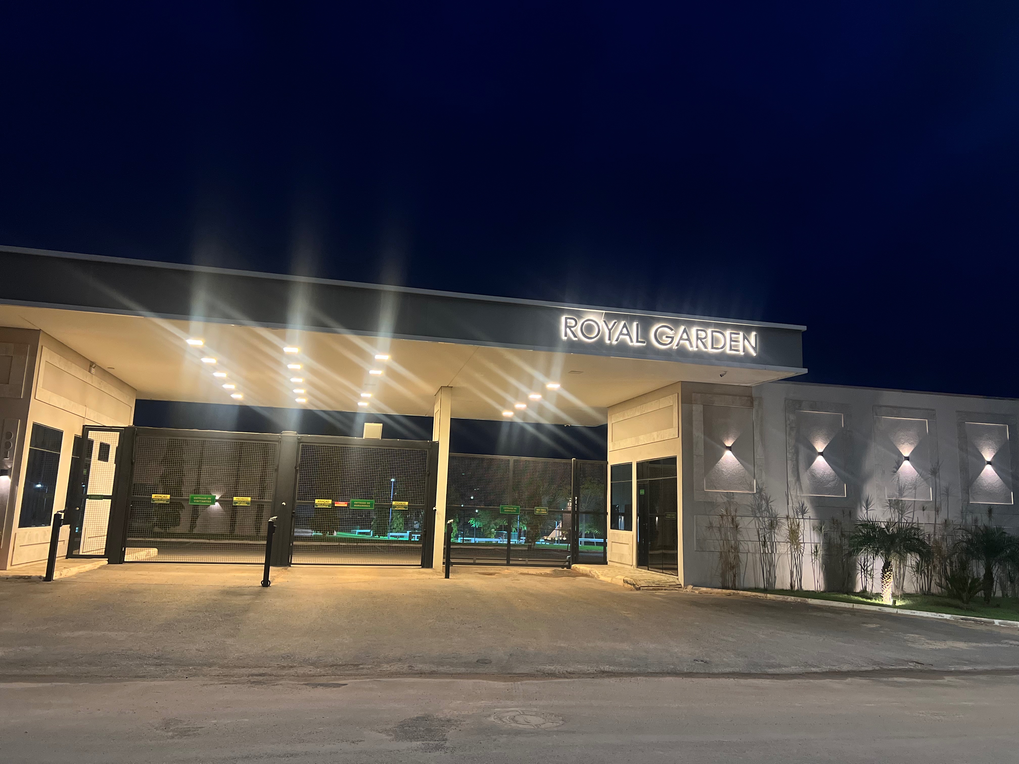 Terreno à venda, 600m² - Foto 6