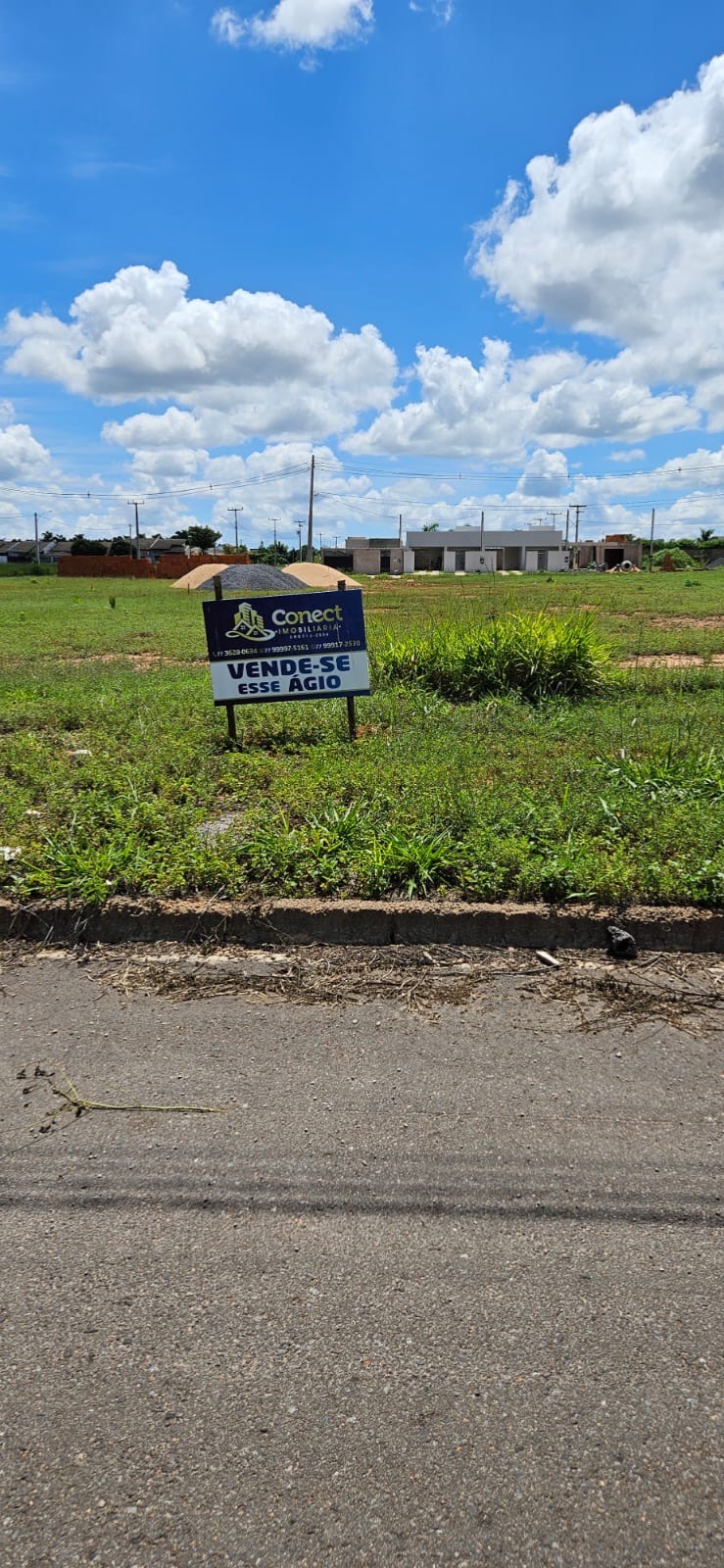 Terreno, 304 m² - Foto 2