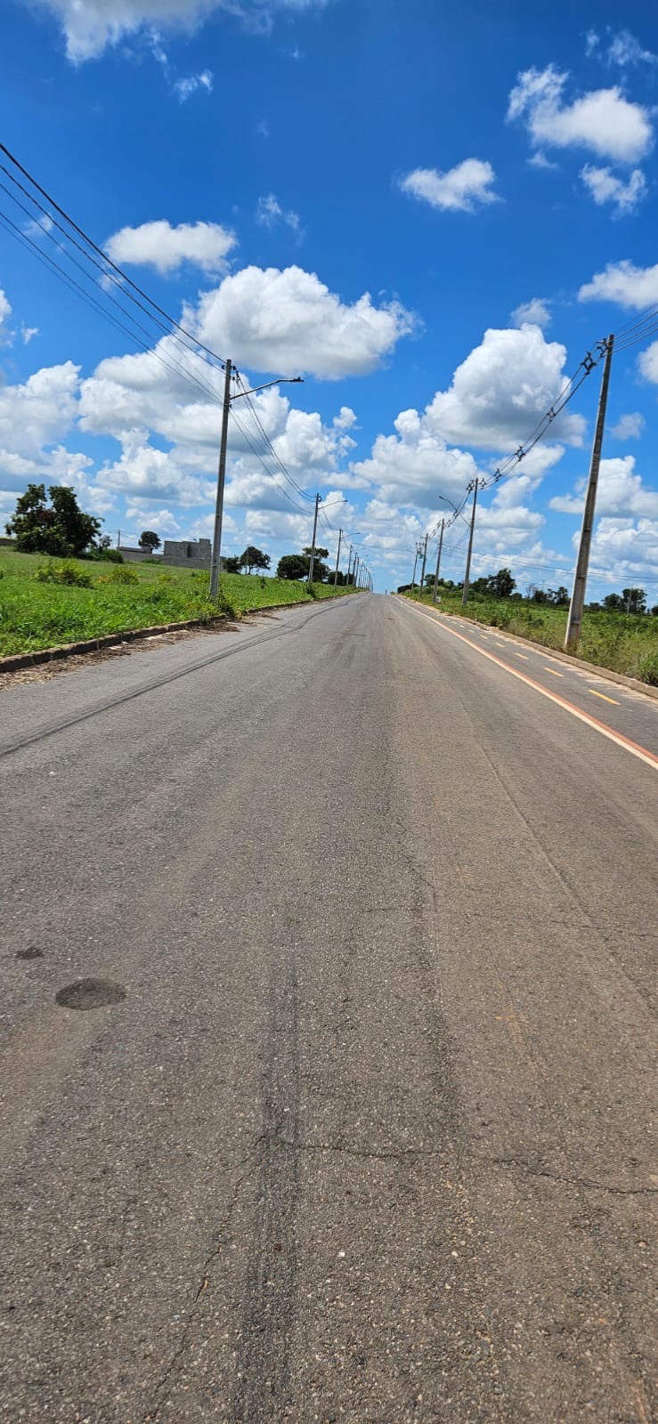 Terreno, 304 m² - Foto 3