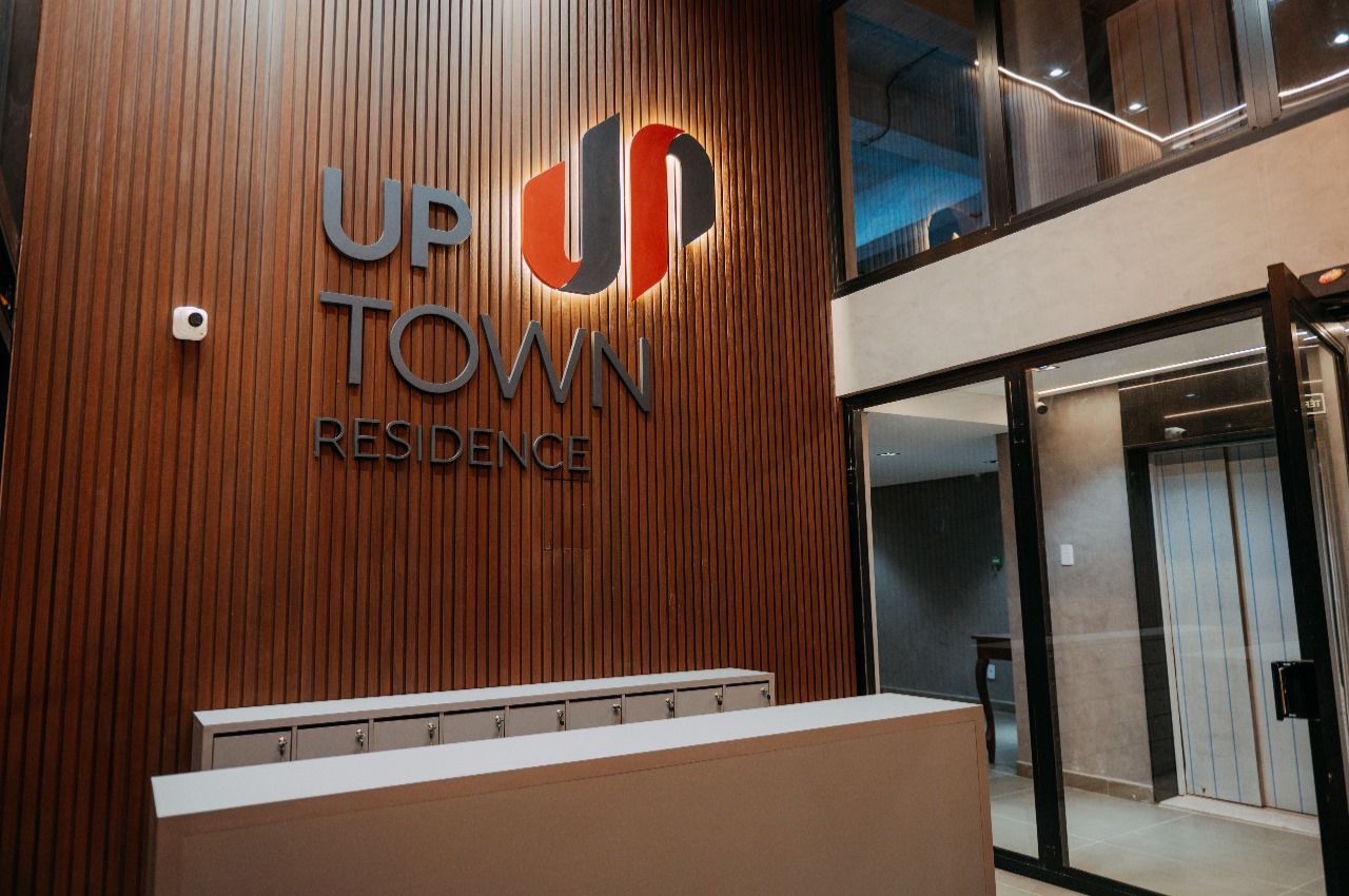 Apartamento, 3 quartos, 86 m² - Foto 1