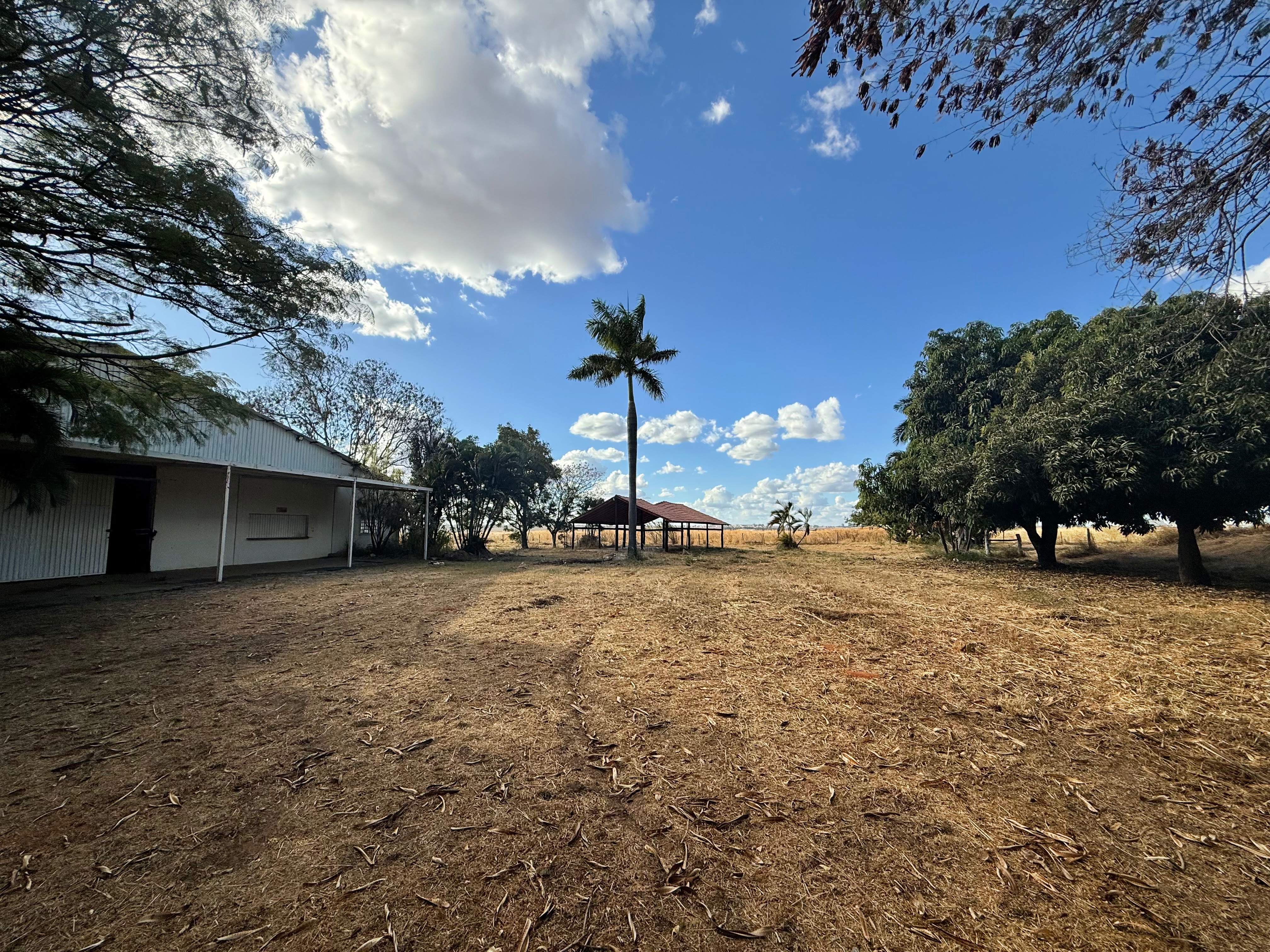Sítio à venda com 5 quartos, 950000m² - Foto 19
