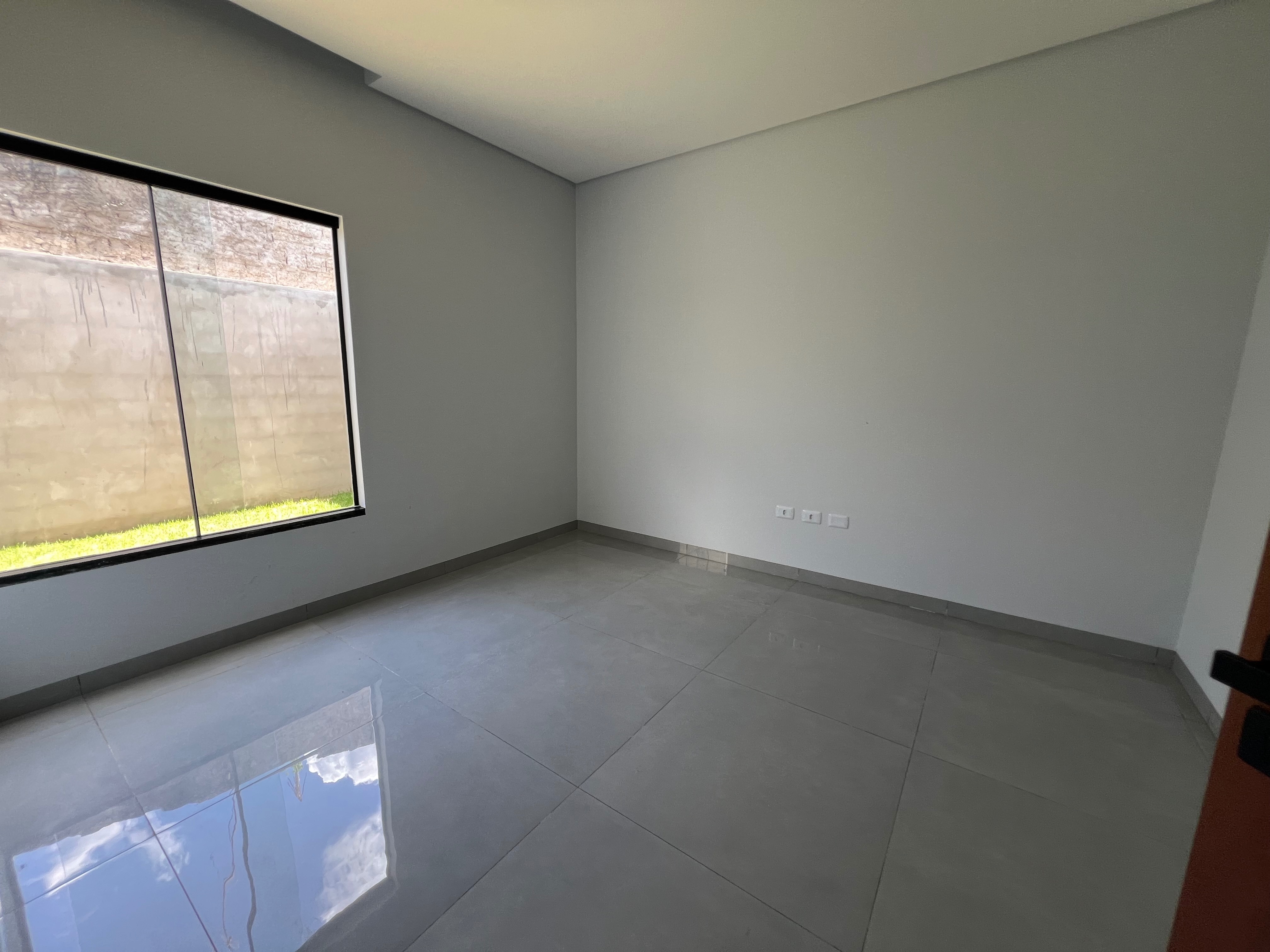 Casa à venda com 3 quartos, 126m² - Foto 7
