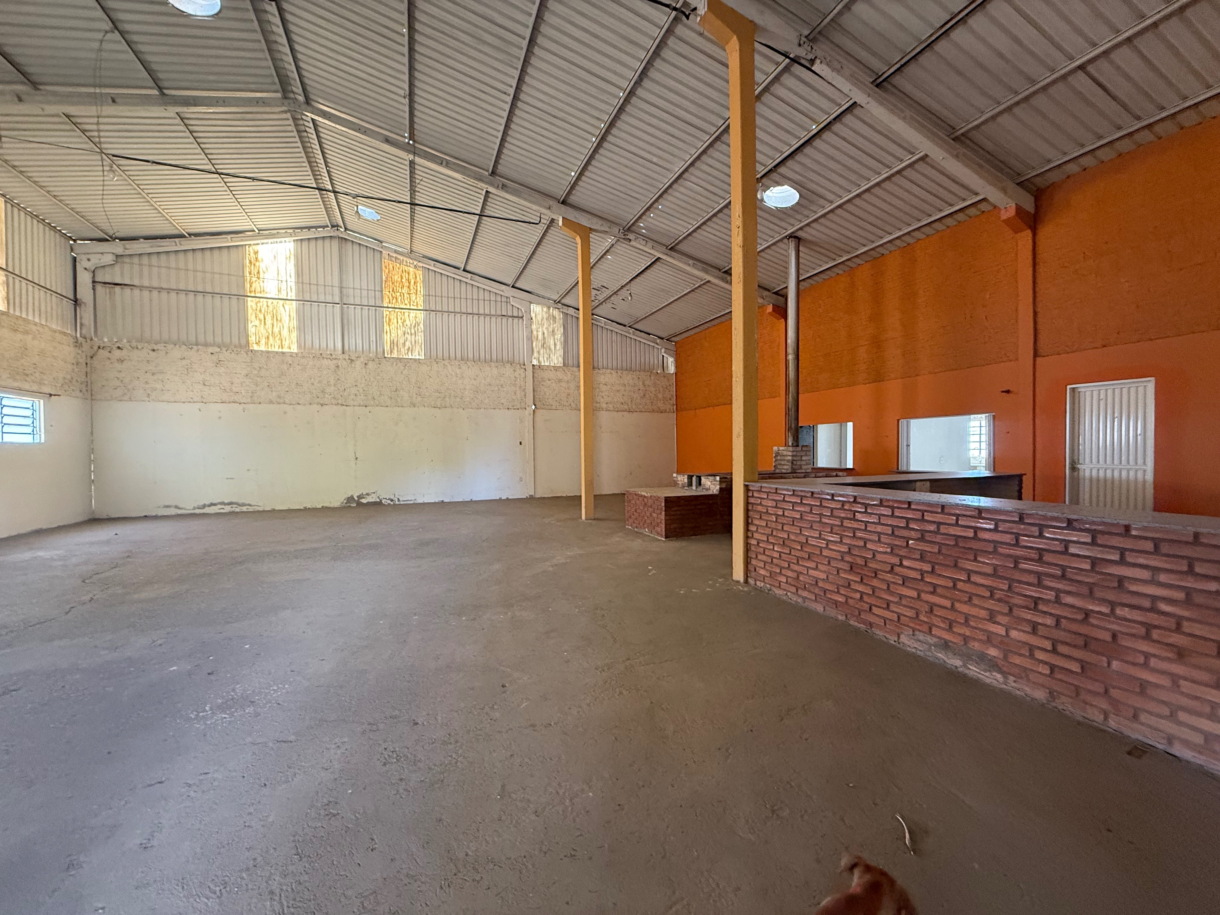 Sítio à venda com 5 quartos, 950000m² - Foto 23