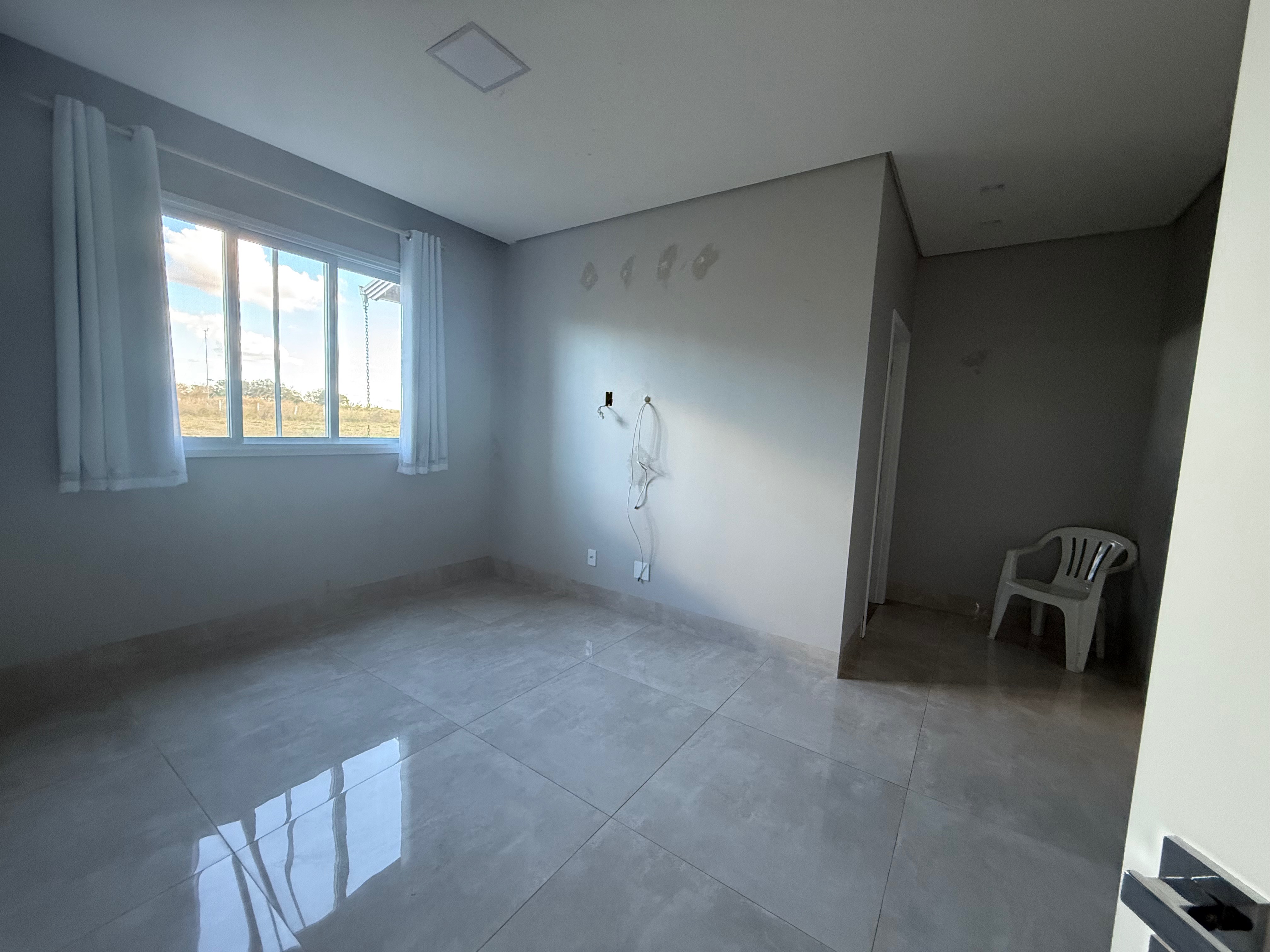 Sítio à venda com 5 quartos, 950000m² - Foto 9