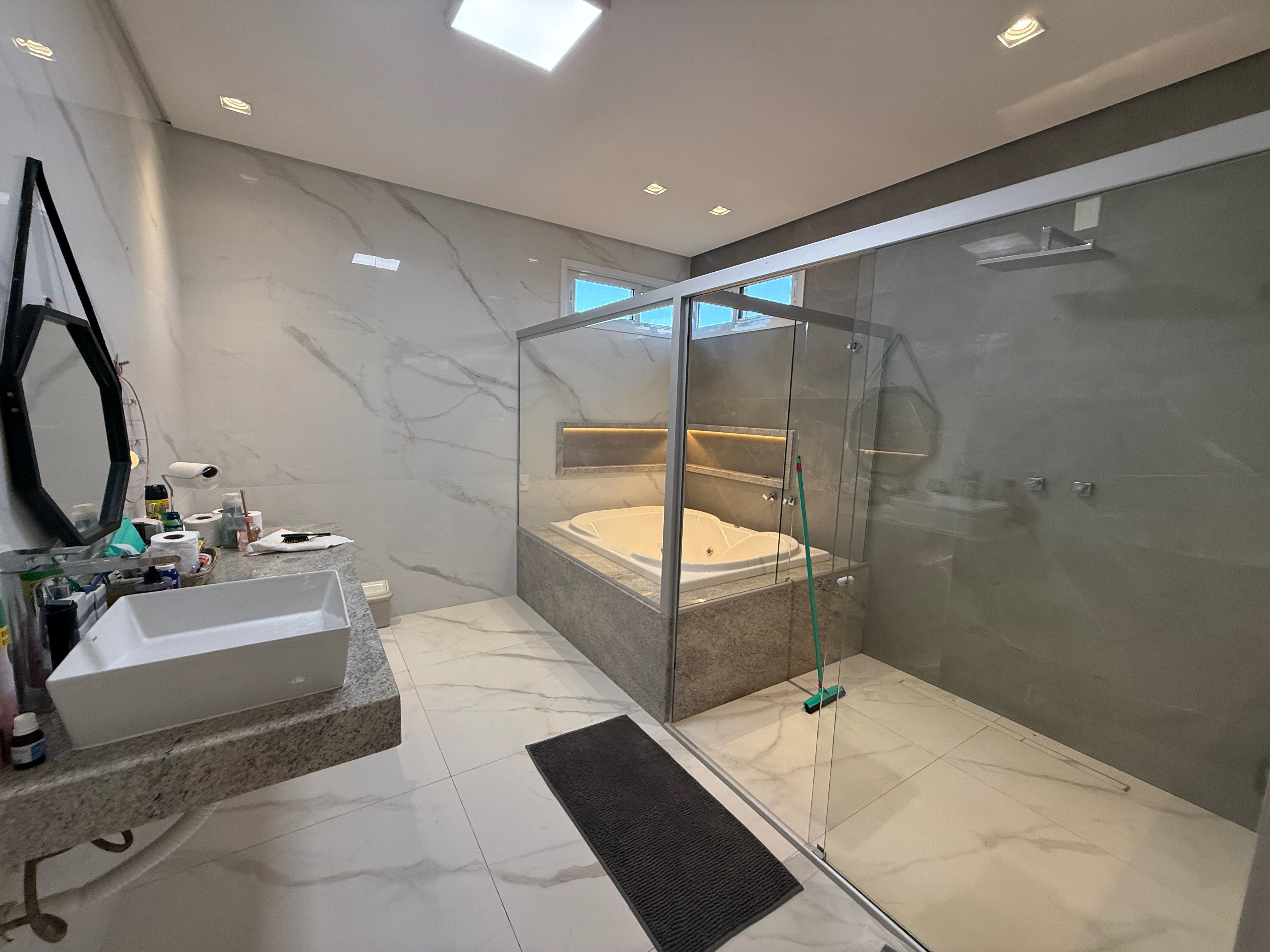 Sítio à venda com 5 quartos, 950000m² - Foto 8