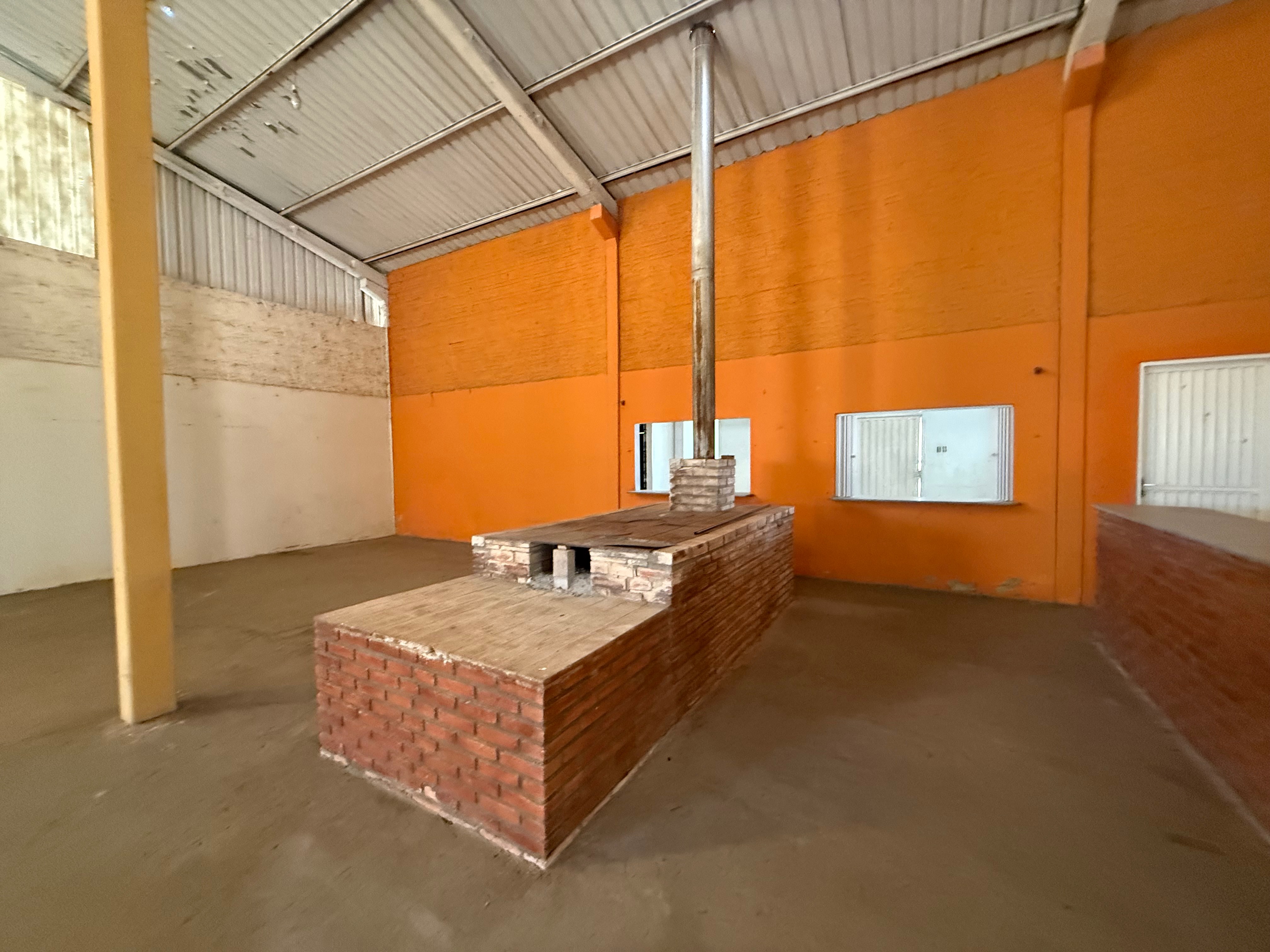 Sítio à venda com 5 quartos, 950000m² - Foto 22