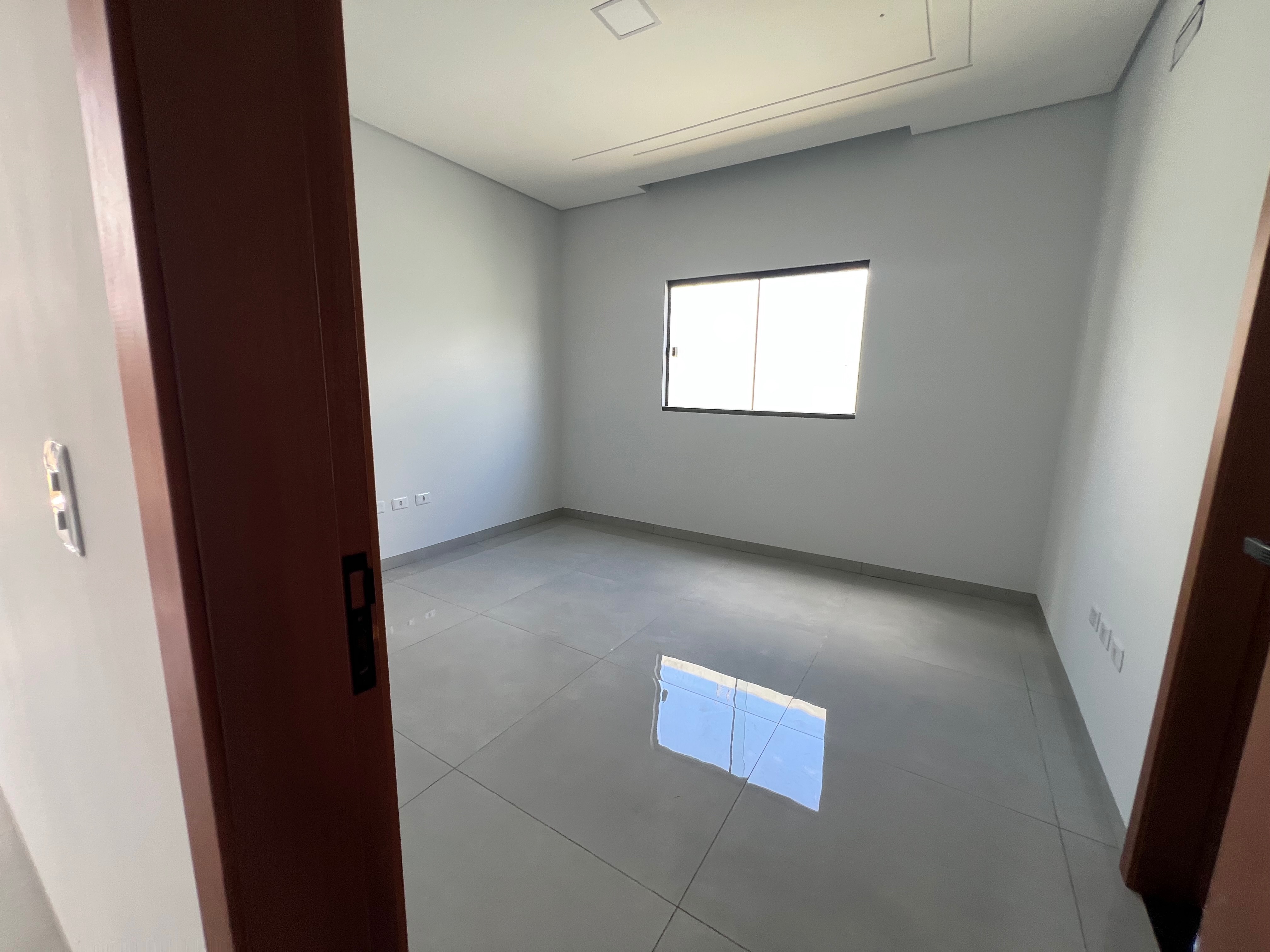 Casa à venda com 3 quartos, 126m² - Foto 5