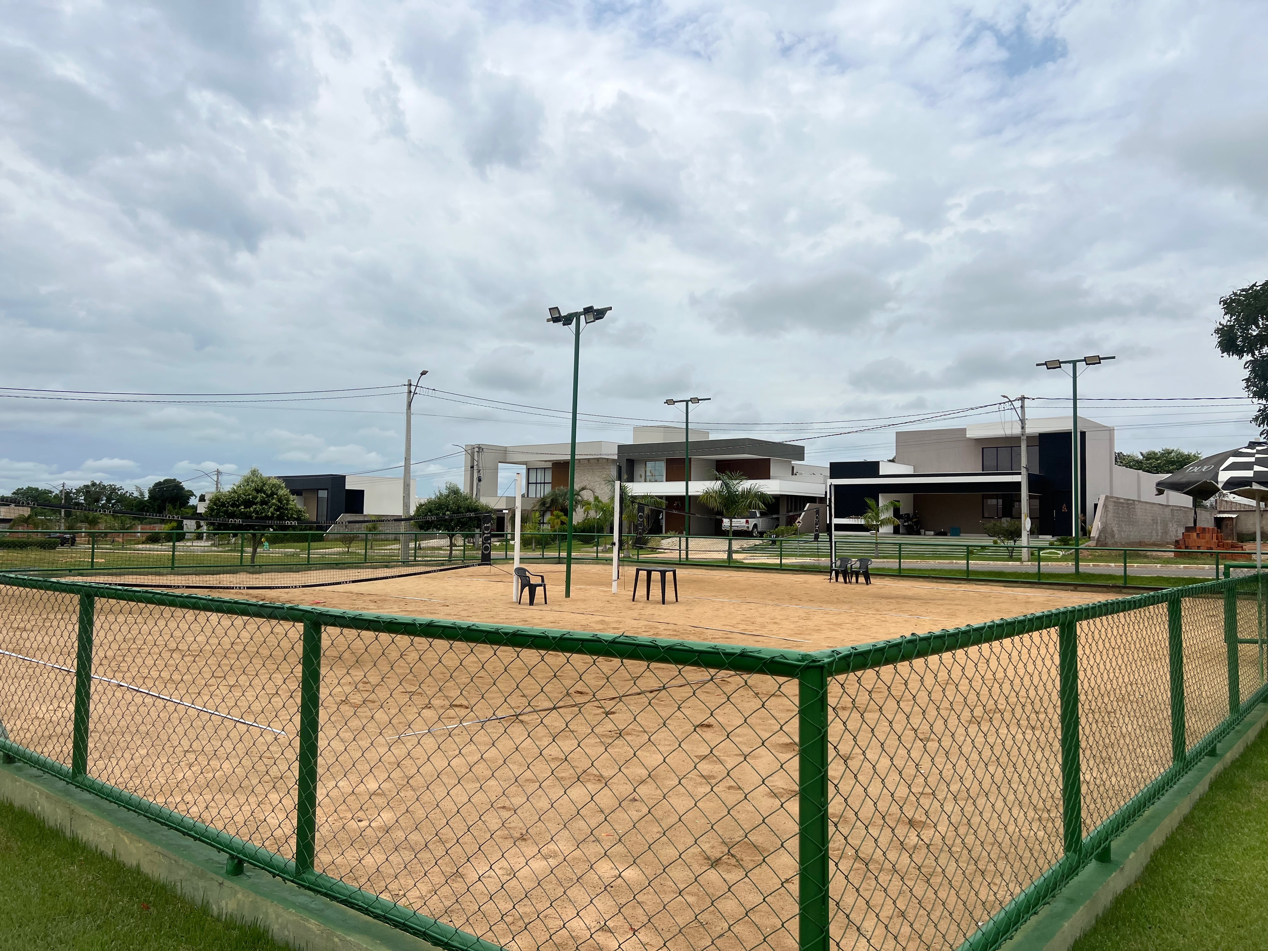 Terreno, 780 m² - Foto 1