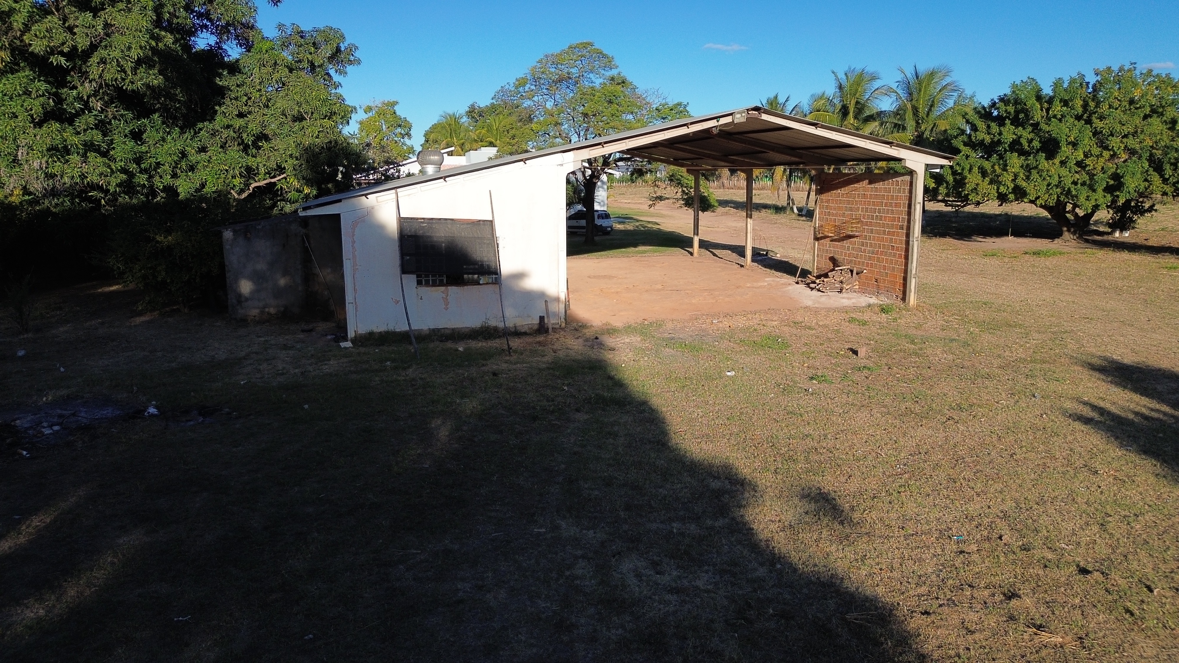Sítio à venda com 5 quartos, 950000m² - Foto 30