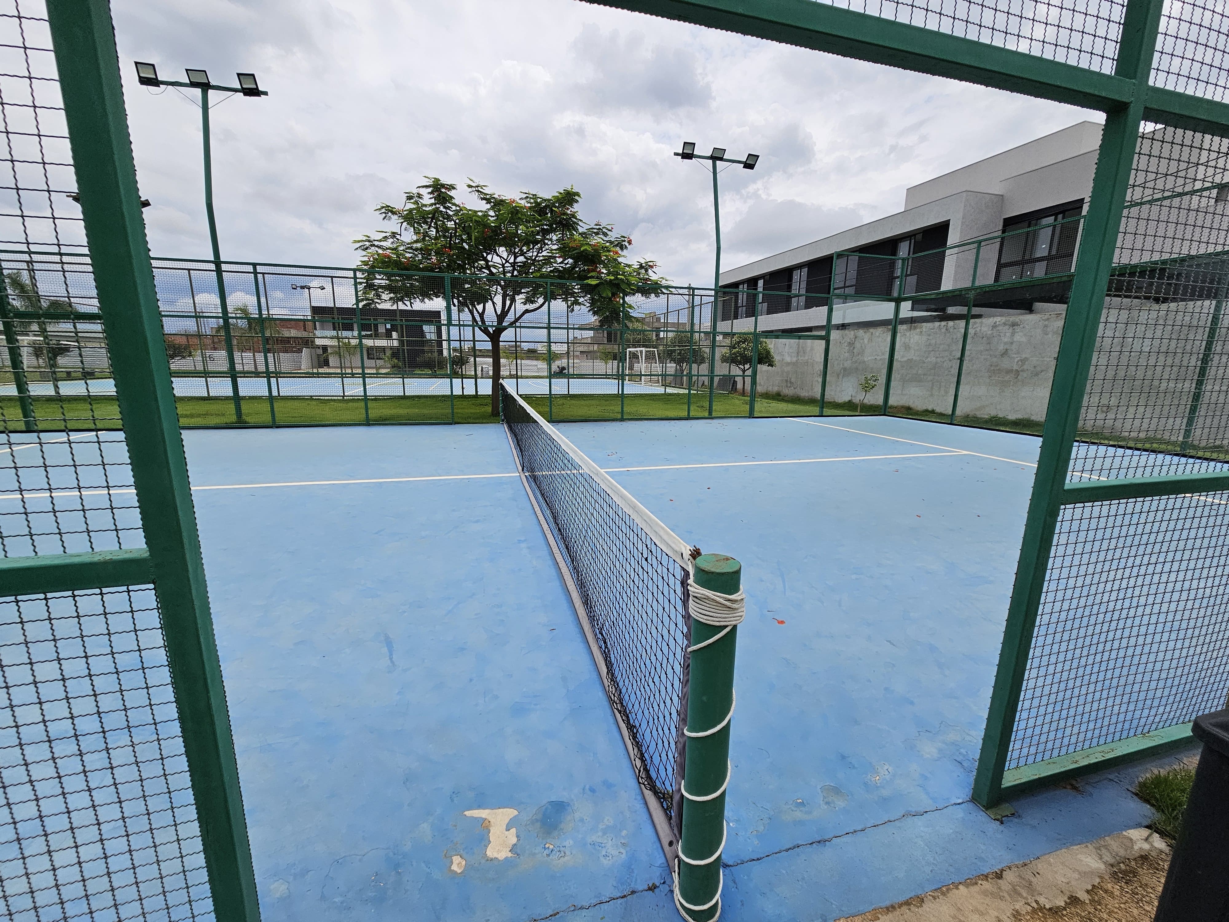 Terreno, 780 m² - Foto 5