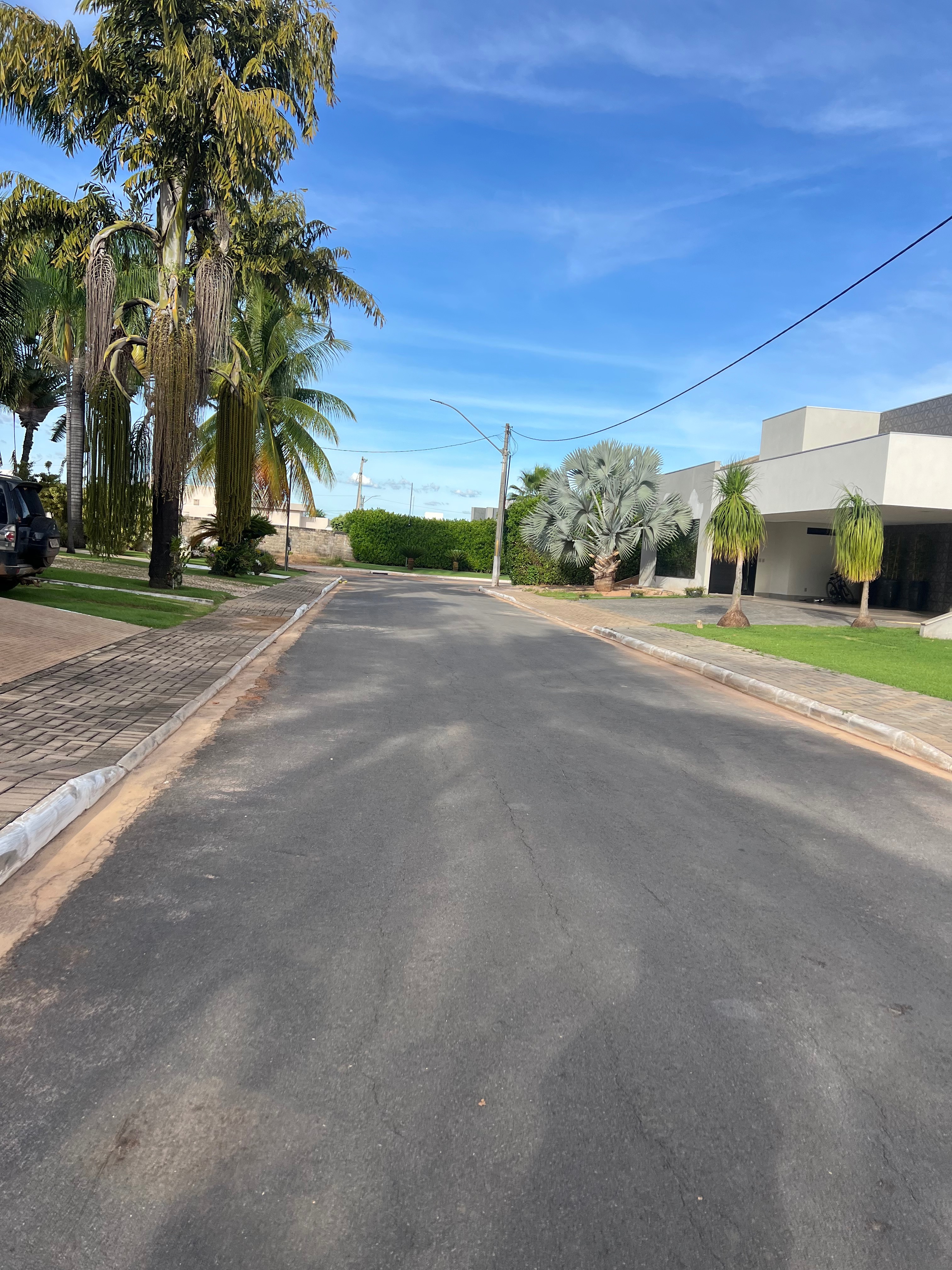 Casa, 3 quartos, 450 m² - Foto 8