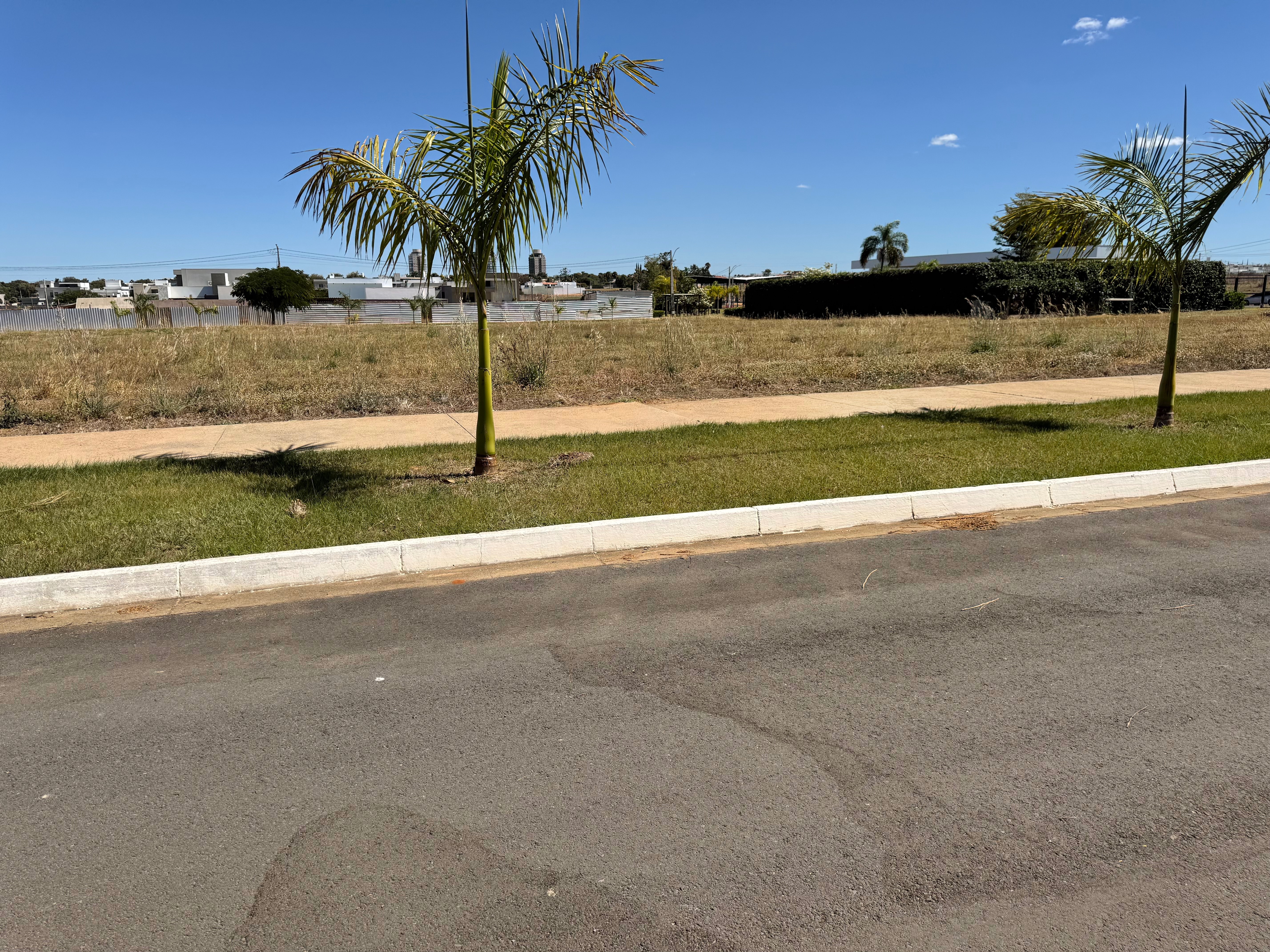 Terreno à venda, 700m² - Foto 3