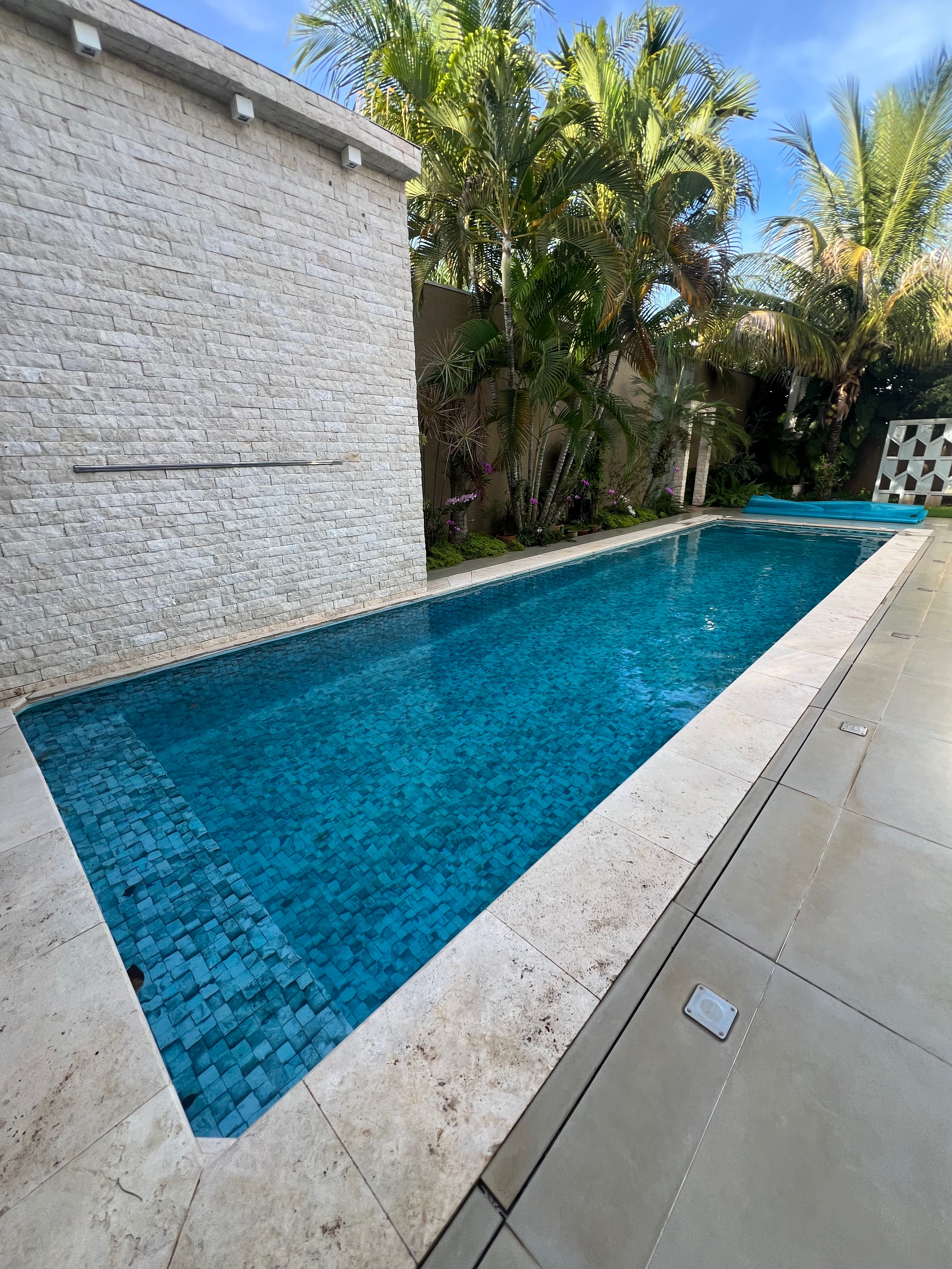 Casa, 3 quartos, 450 m² - Foto 7