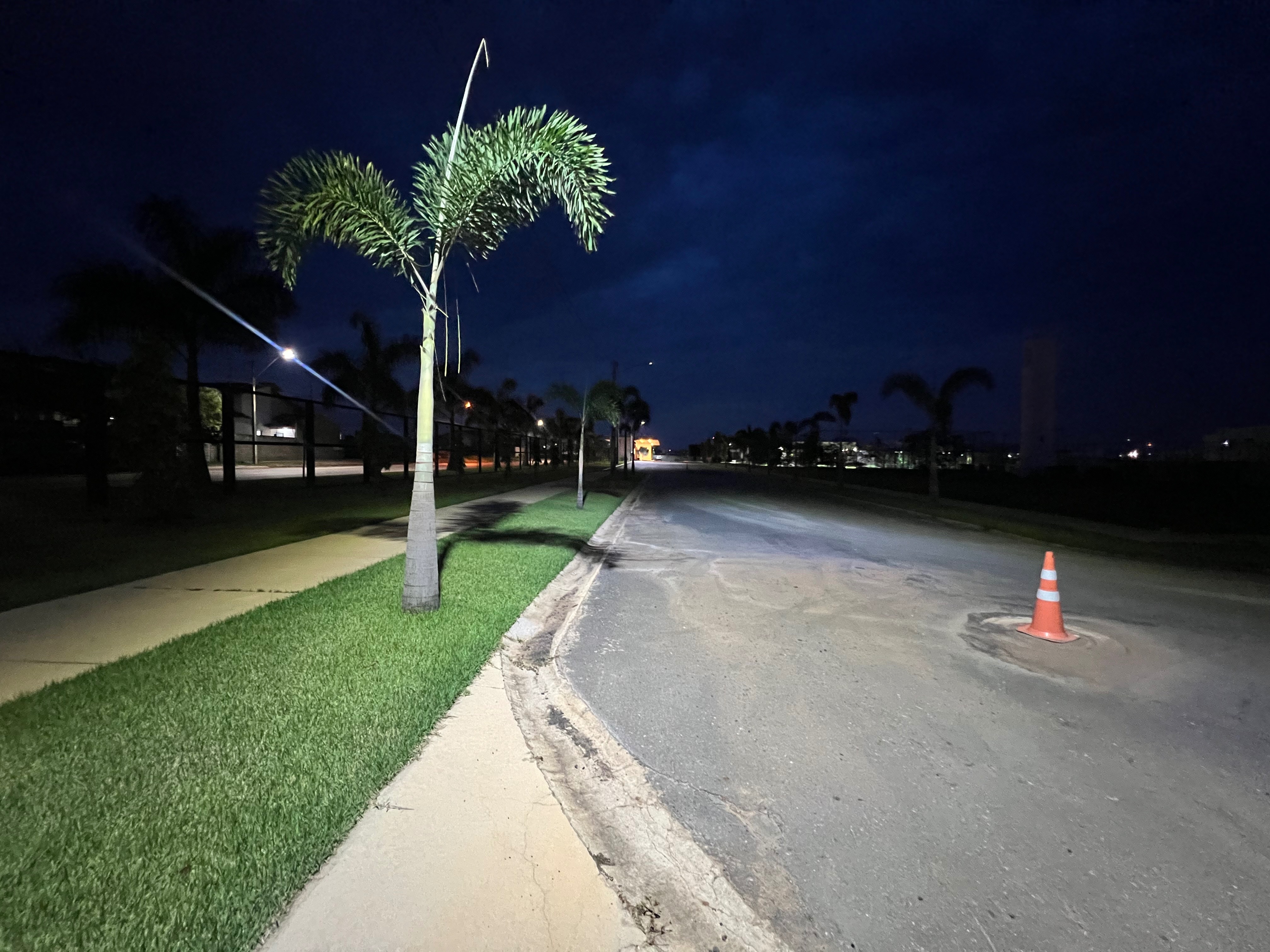 Terreno à venda, 600m² - Foto 3