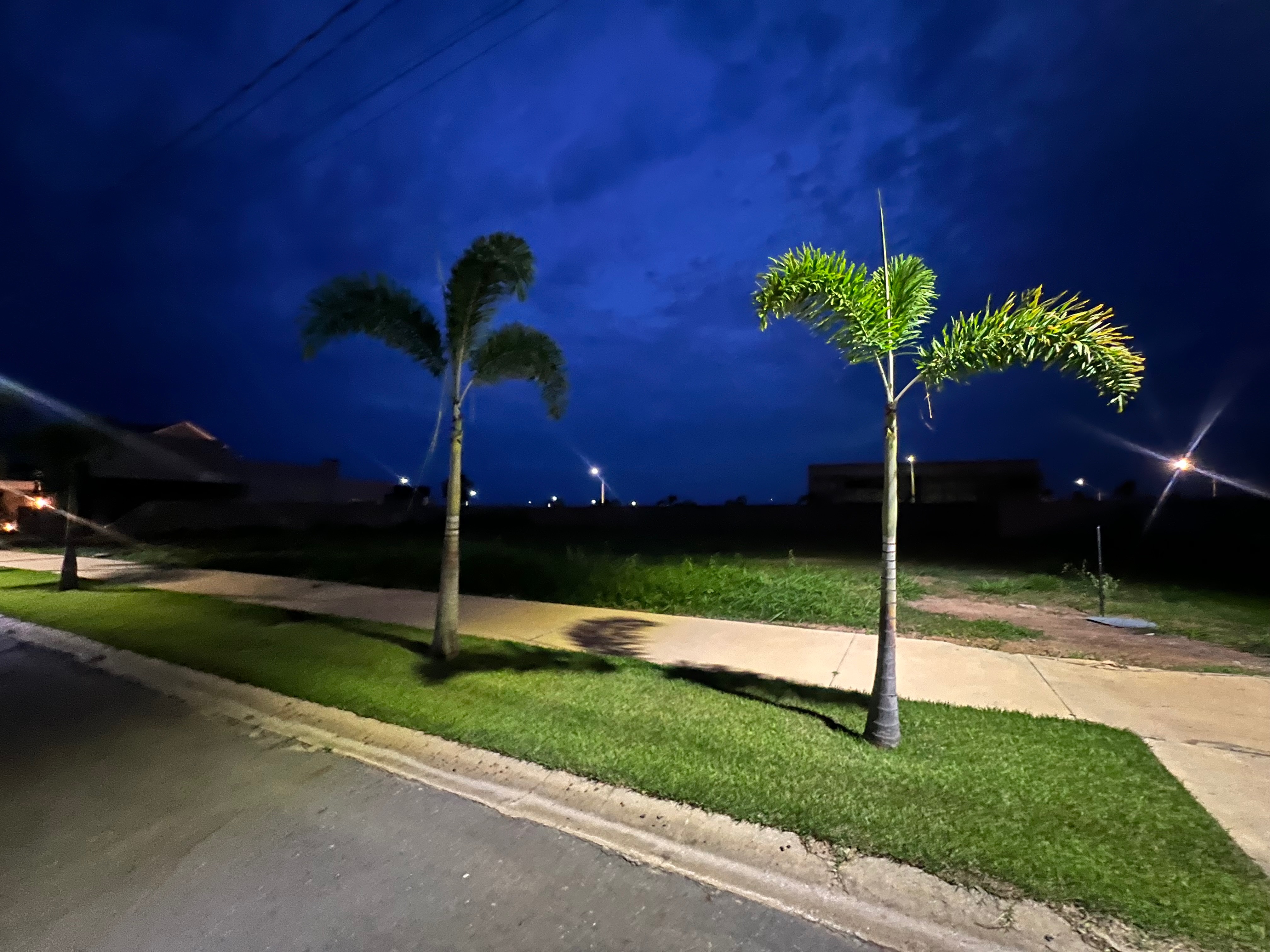Terreno à venda, 600m² - Foto 4