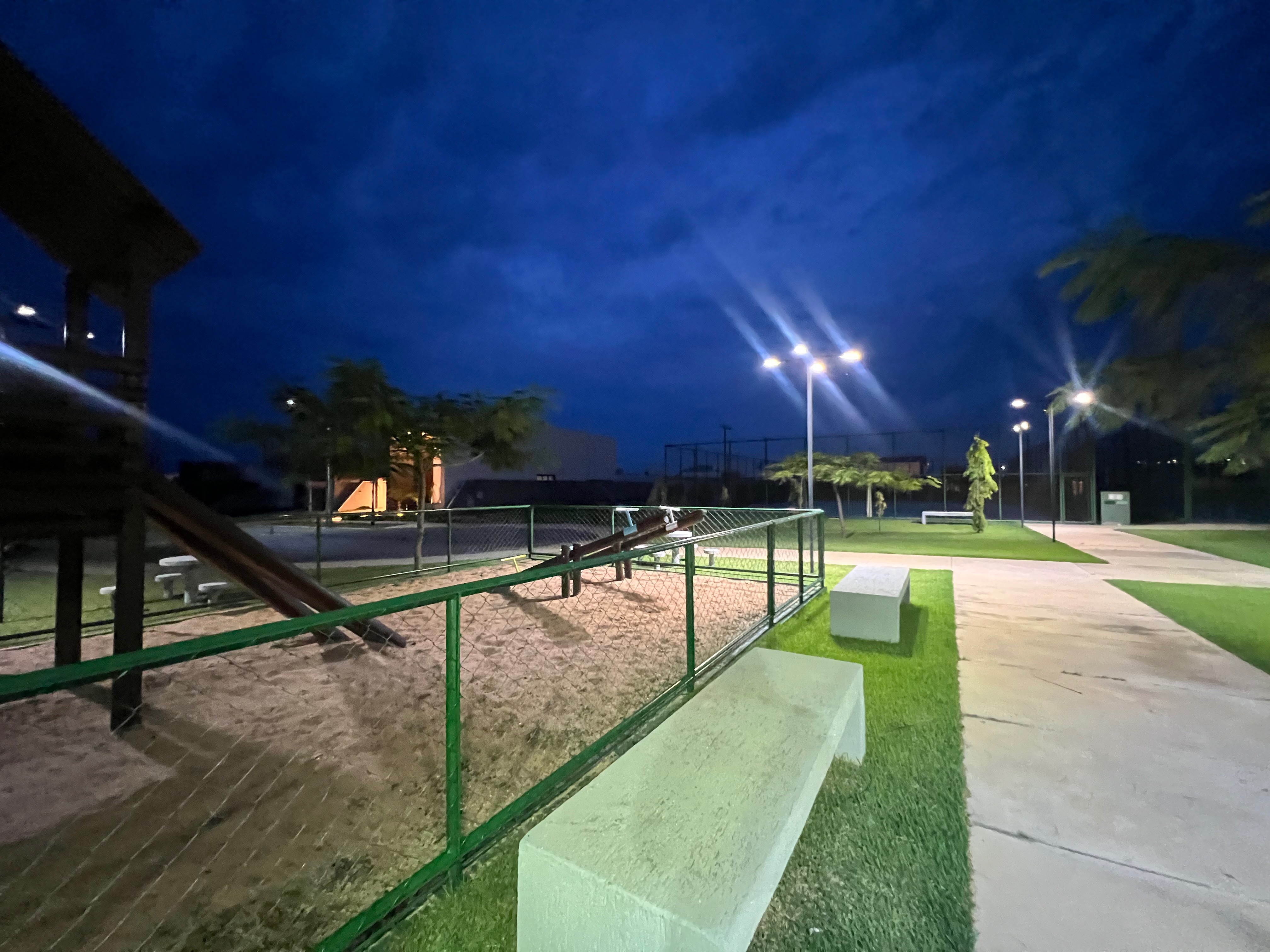 Terreno à venda, 600m² - Foto 9