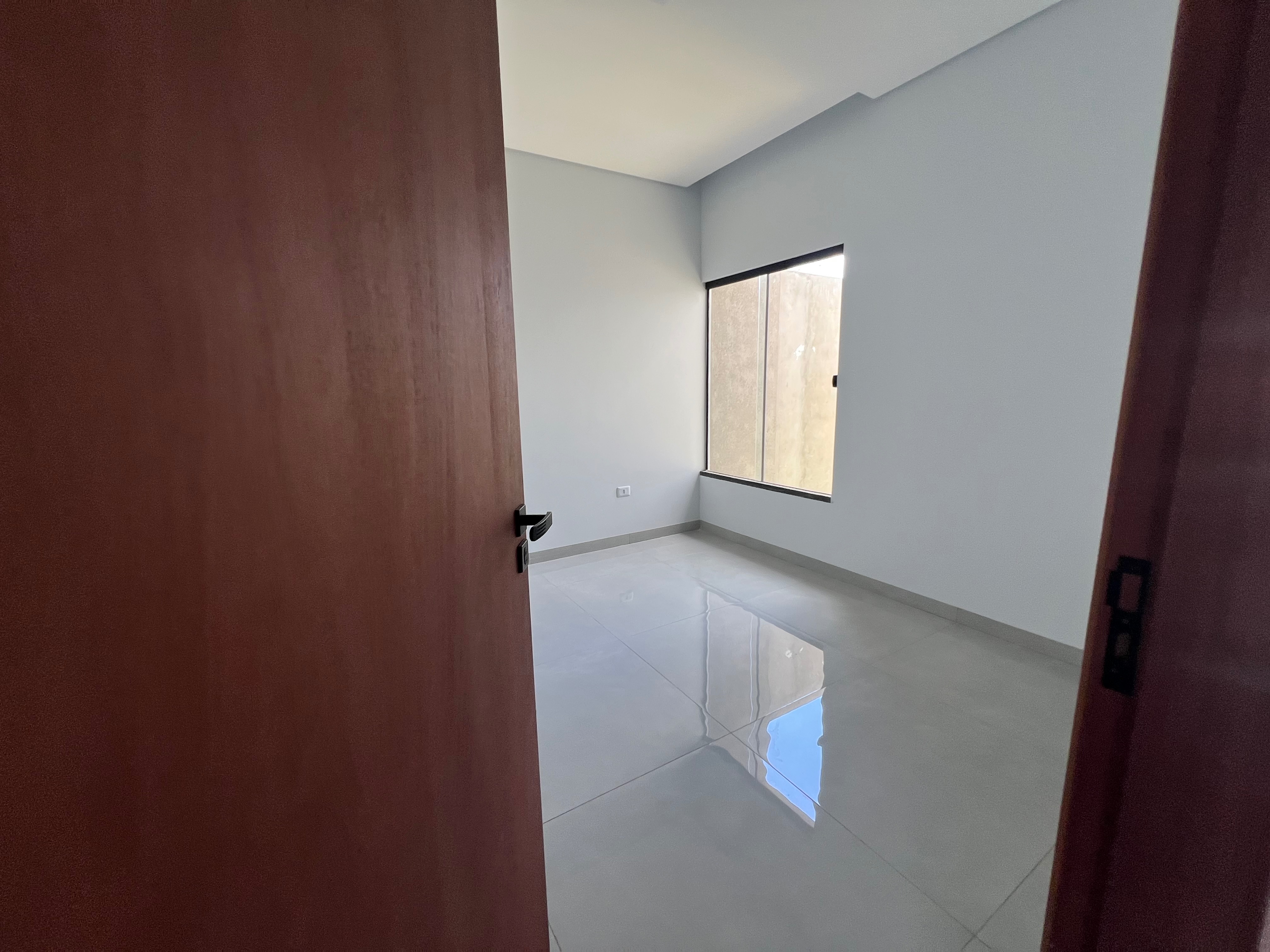 Casa à venda com 3 quartos, 126m² - Foto 6