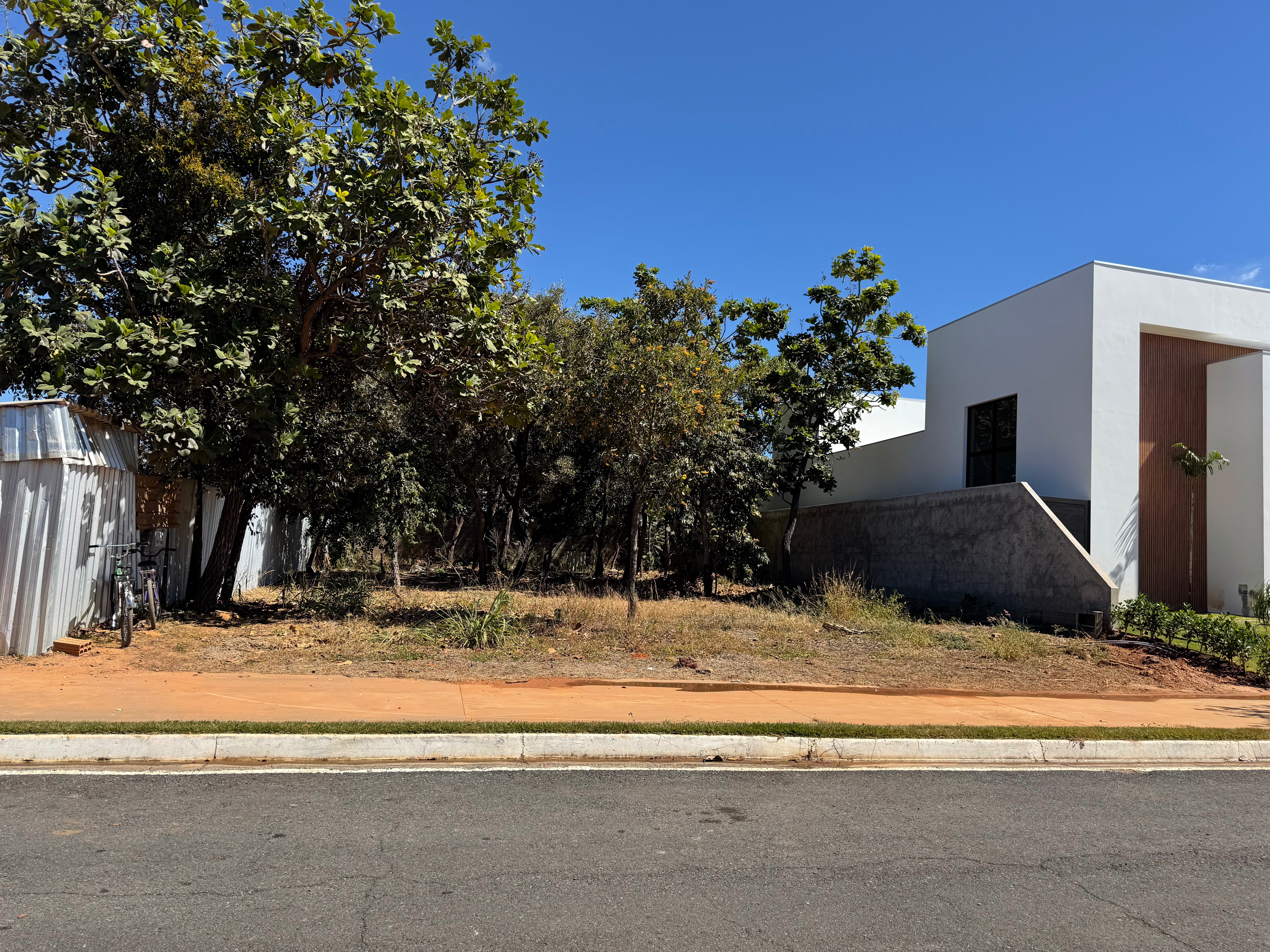 Terreno, 560 m² - Foto 4